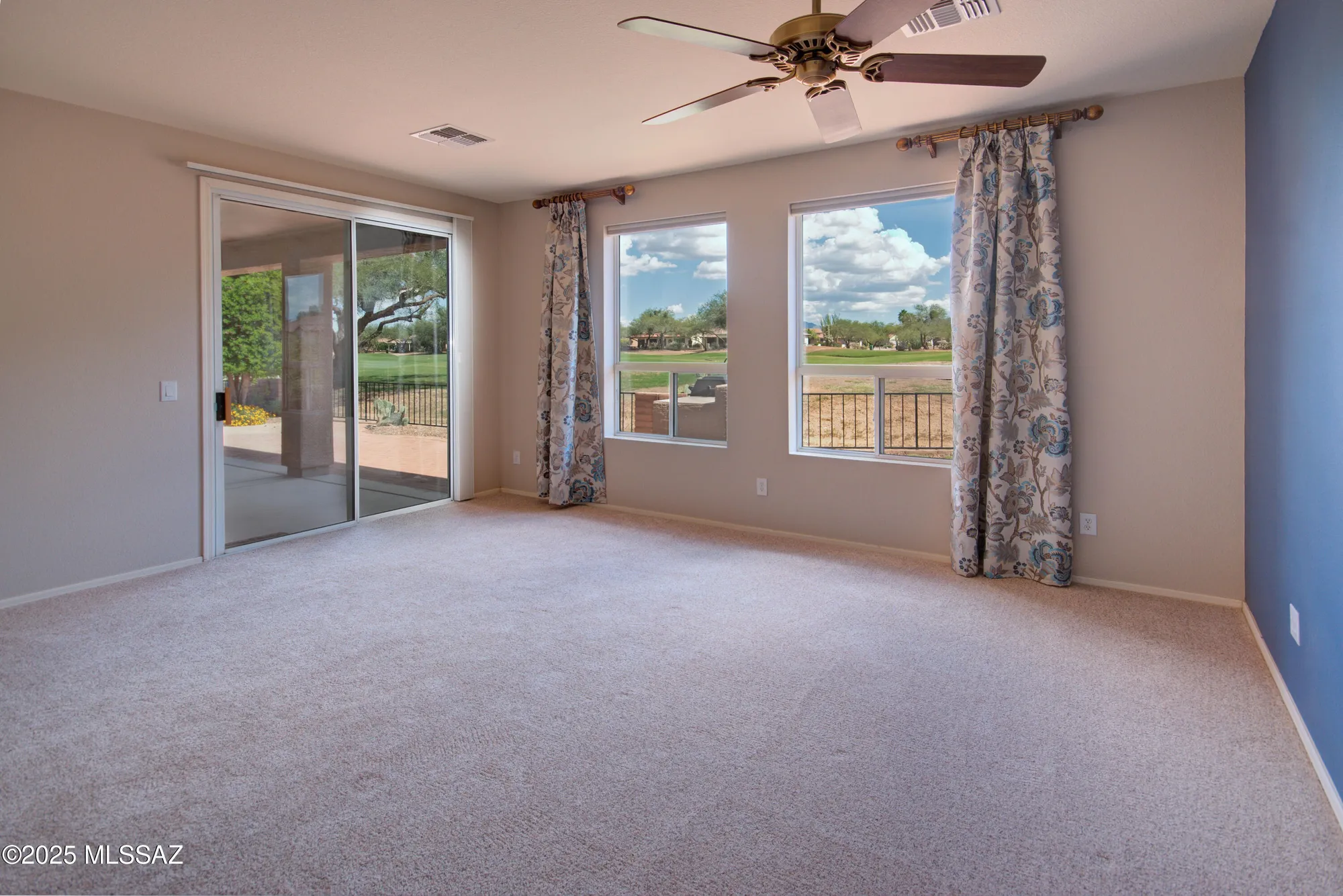 Property Slideshow image 23 of 51 | 1264 n sun catcher way, Green Valley, AZ, 85614