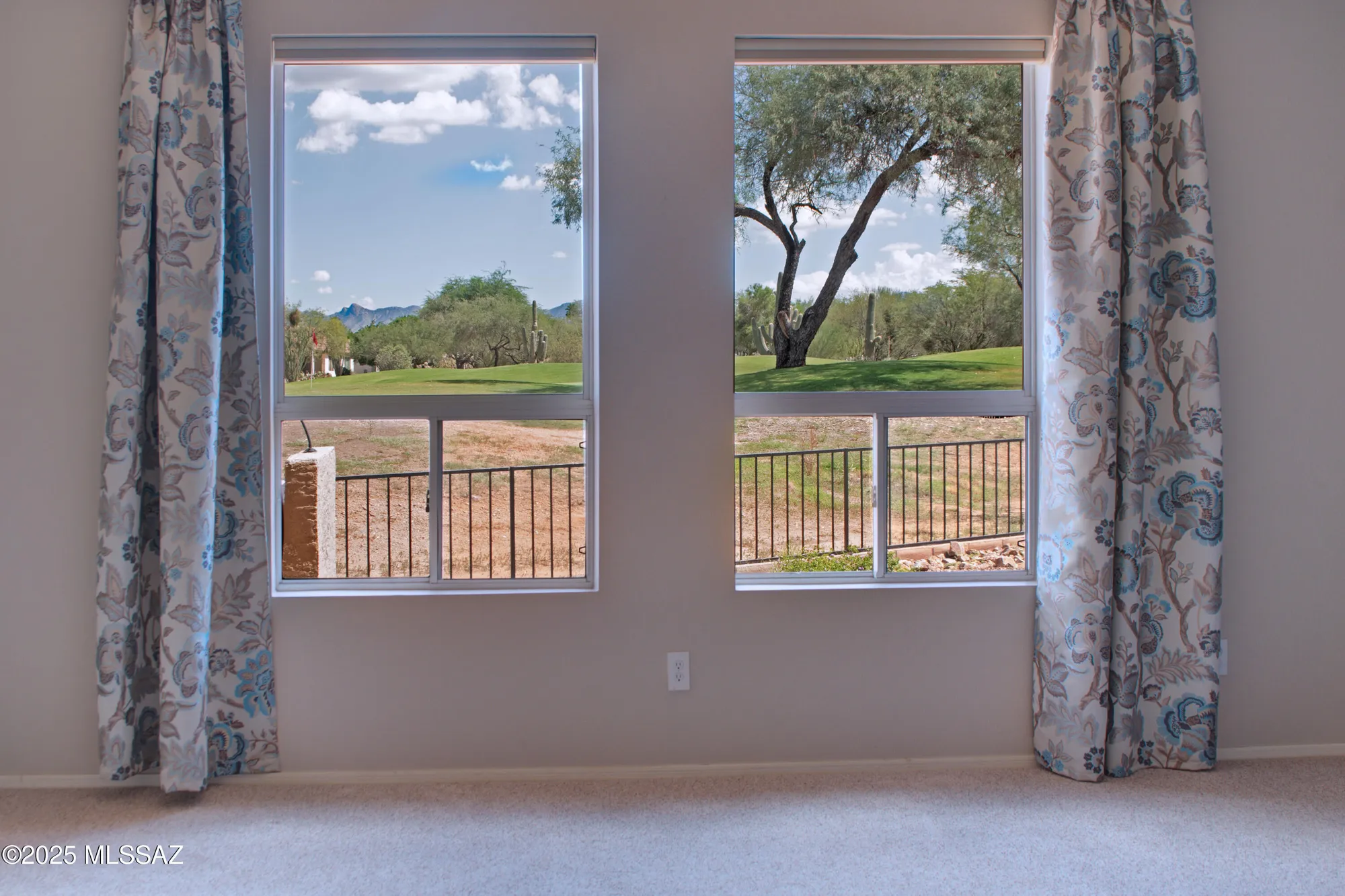 Property Slideshow image 24 of 51 | 1264 n sun catcher way, Green Valley, AZ, 85614