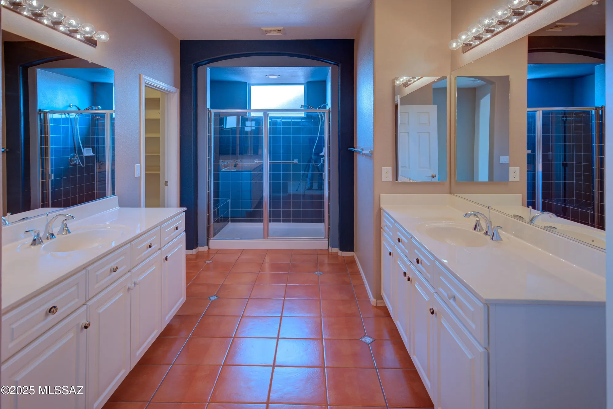 Property Slideshow image 25 of 51 | 1264 n sun catcher way, Green Valley, AZ, 85614