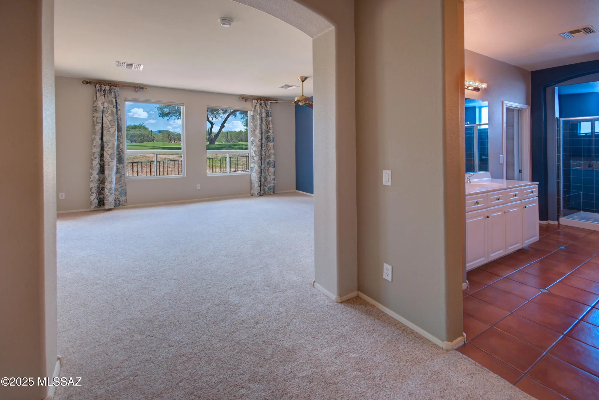 Property Slideshow image 21 of 51 | 1264 n sun catcher way, Green Valley, AZ, 85614