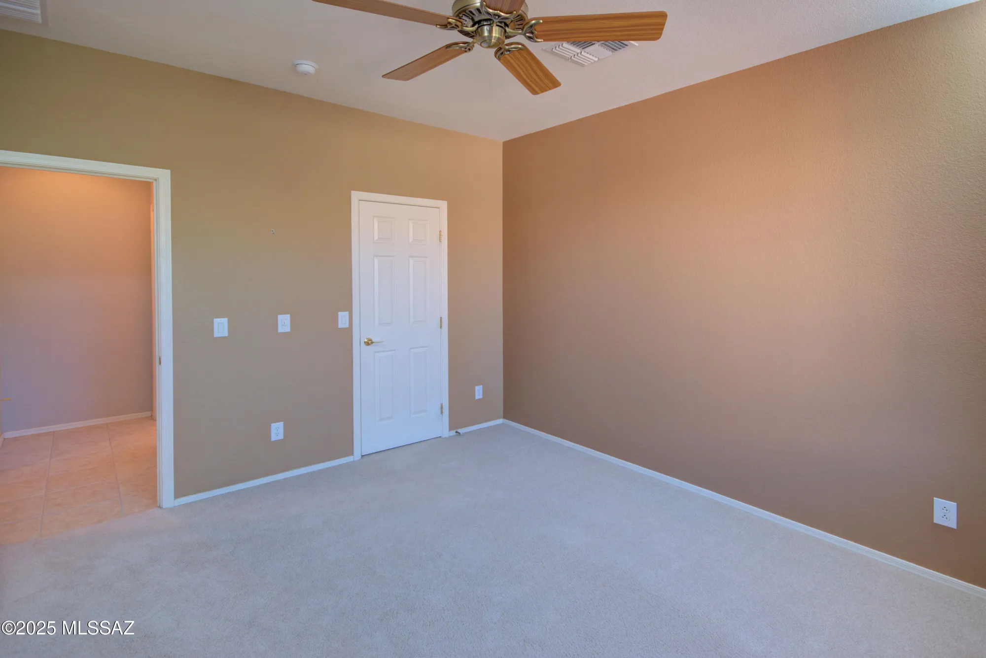 Property Slideshow image 29 of 51 | 1264 n sun catcher way, Green Valley, AZ, 85614