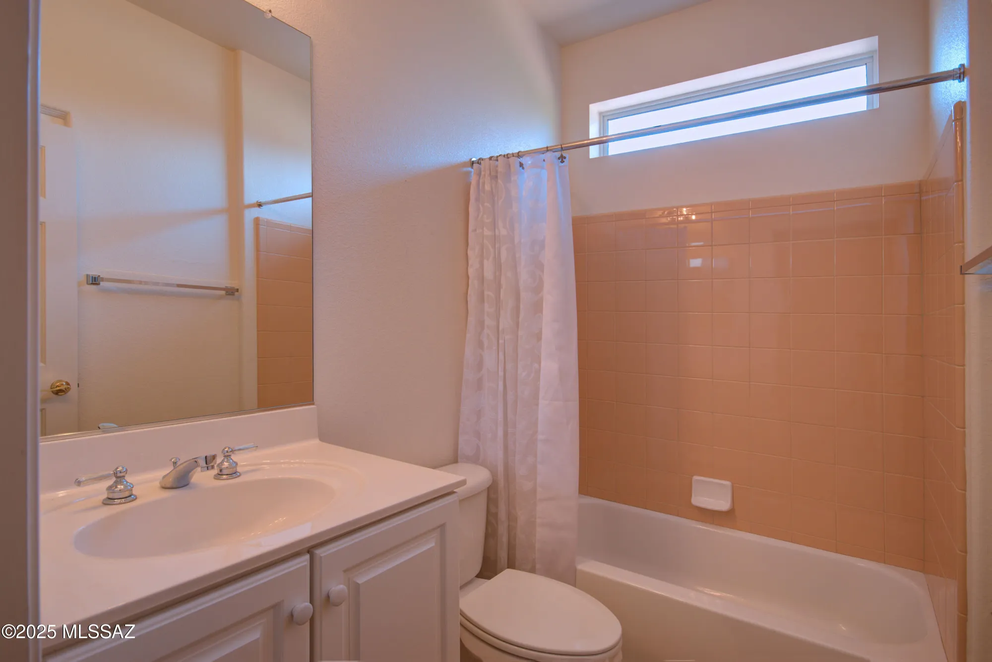 Property Slideshow image 30 of 51 | 1264 n sun catcher way, Green Valley, AZ, 85614