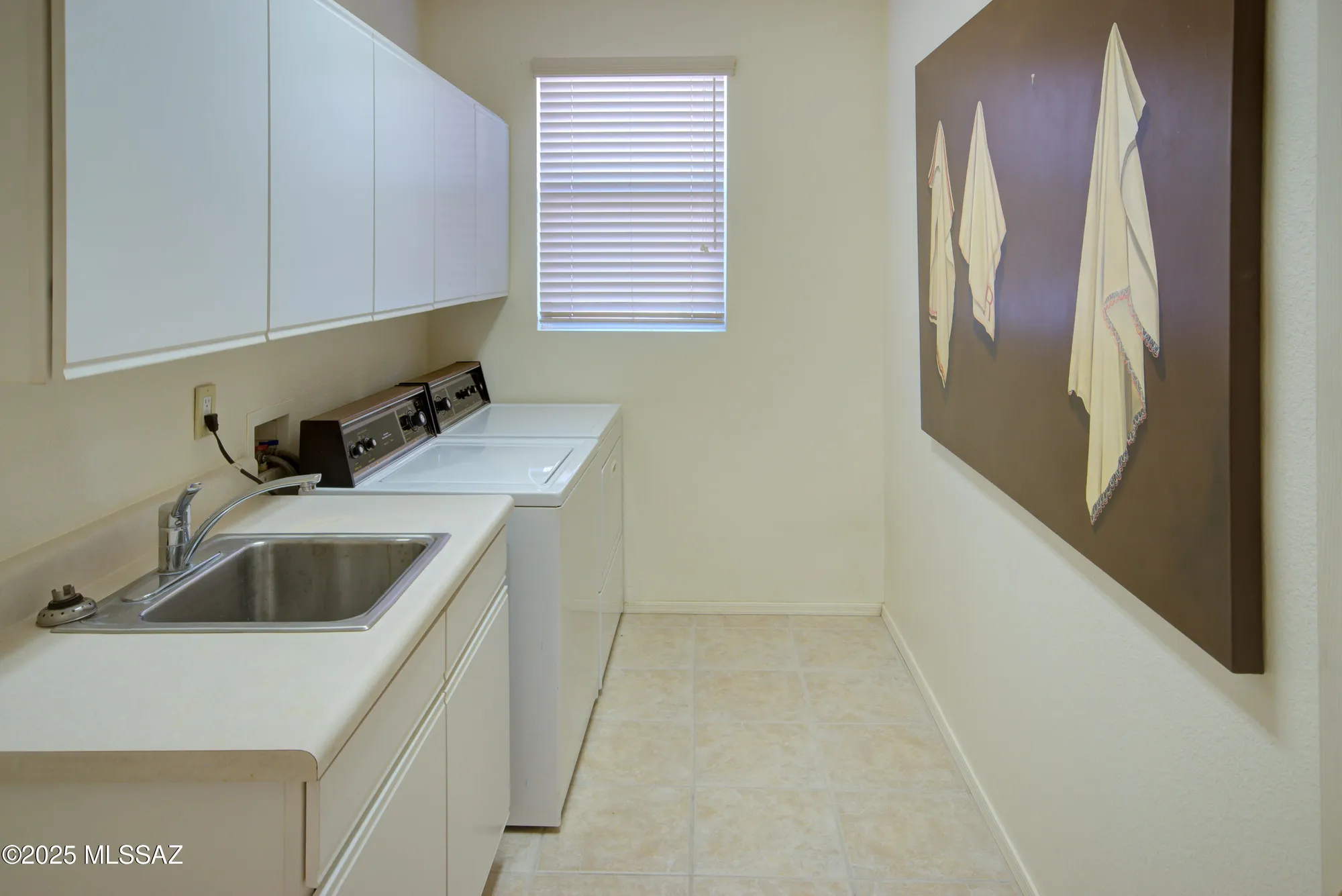 Property Slideshow image 31 of 51 | 1264 n sun catcher way, Green Valley, AZ, 85614
