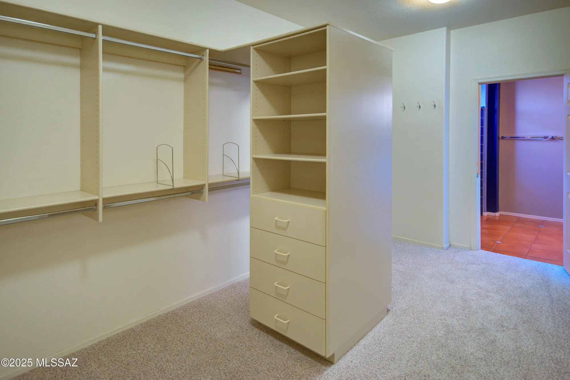 Property Slideshow image 27 of 51 | 1264 n sun catcher way, Green Valley, AZ, 85614