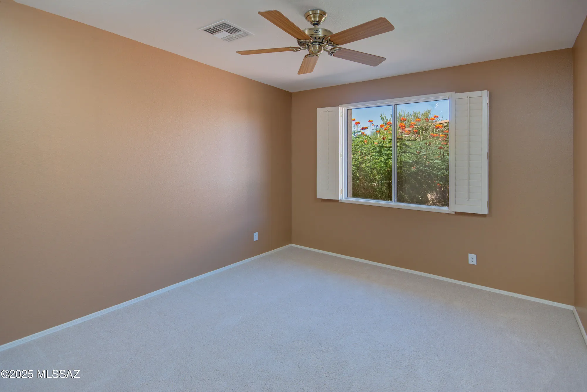 Property Slideshow image 28 of 51 | 1264 n sun catcher way, Green Valley, AZ, 85614