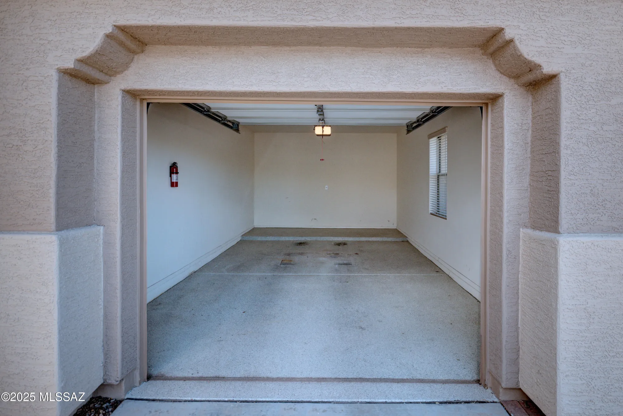 Property Slideshow image 36 of 51 | 1264 n sun catcher way, Green Valley, AZ, 85614