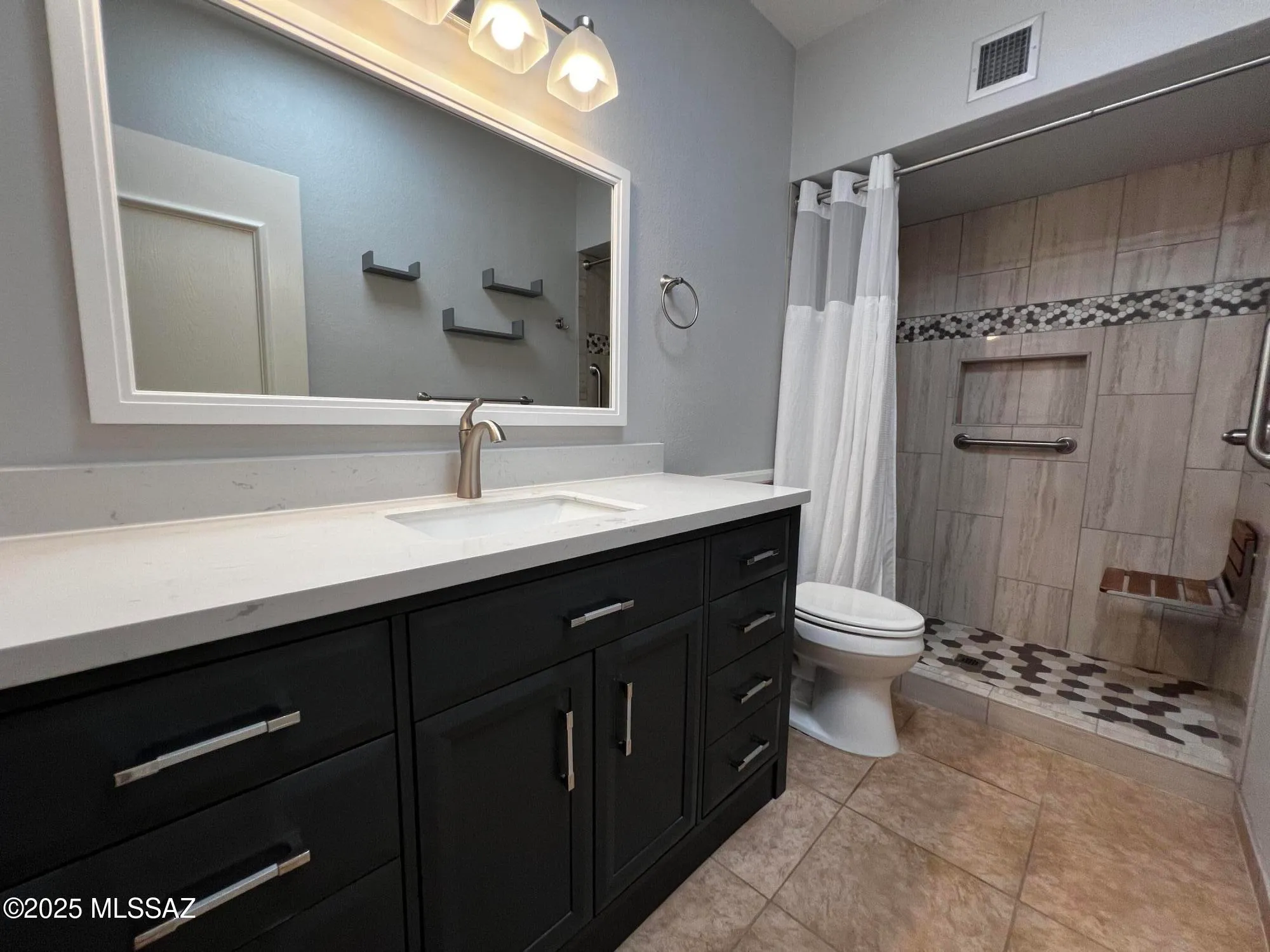 Property Slideshow image 39 of 41 | 1439 w camino calderon, Green Valley, AZ, 85622