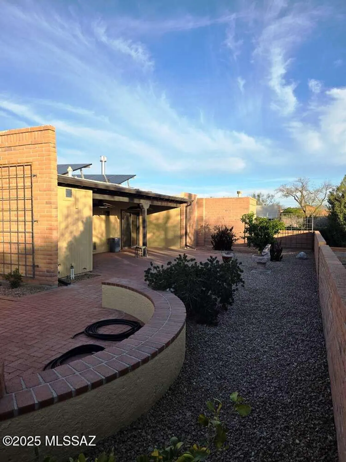 Property Slideshow image 6 of 32 | 8596 n coral ridge loop, Tucson, AZ, 85704