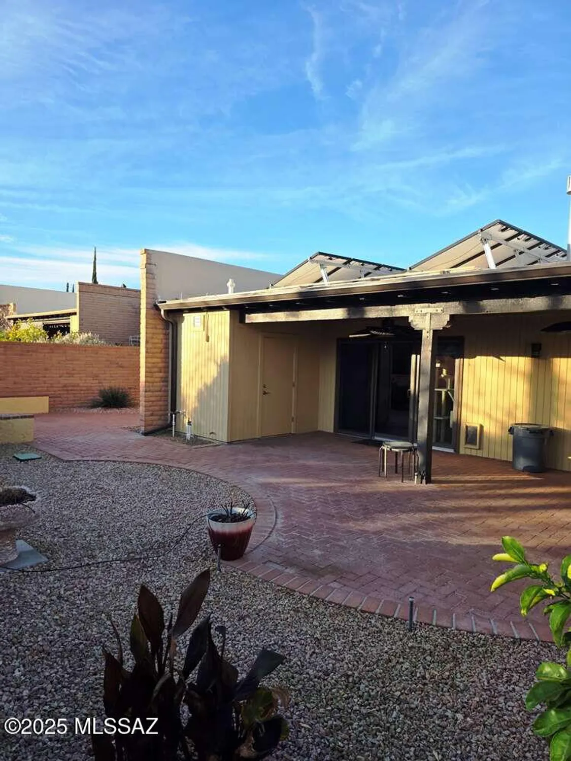 Property Slideshow image 7 of 32 | 8596 n coral ridge loop, Tucson, AZ, 85704