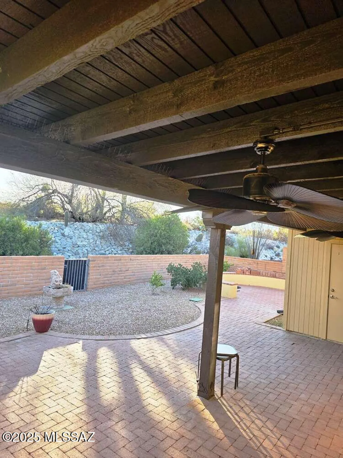 Property Slideshow image 8 of 32 | 8596 n coral ridge loop, Tucson, AZ, 85704