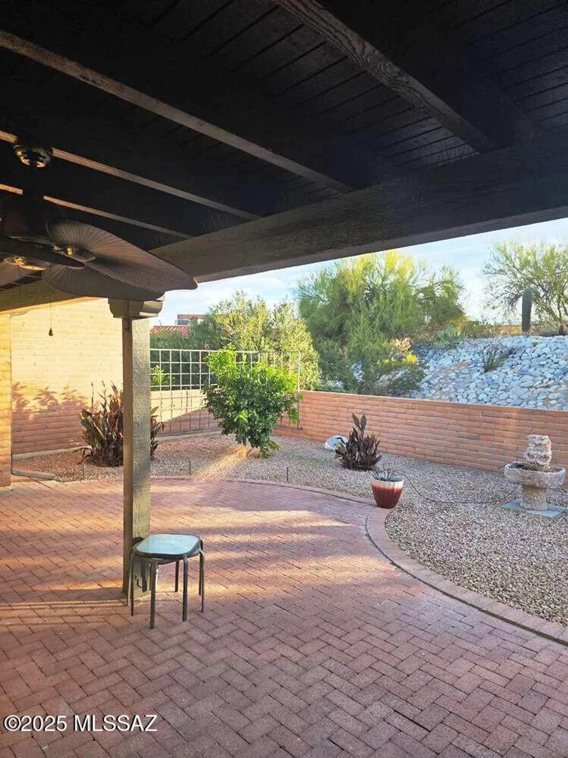 Property Slideshow image 9 of 32 | 8596 n coral ridge loop, Tucson, AZ, 85704