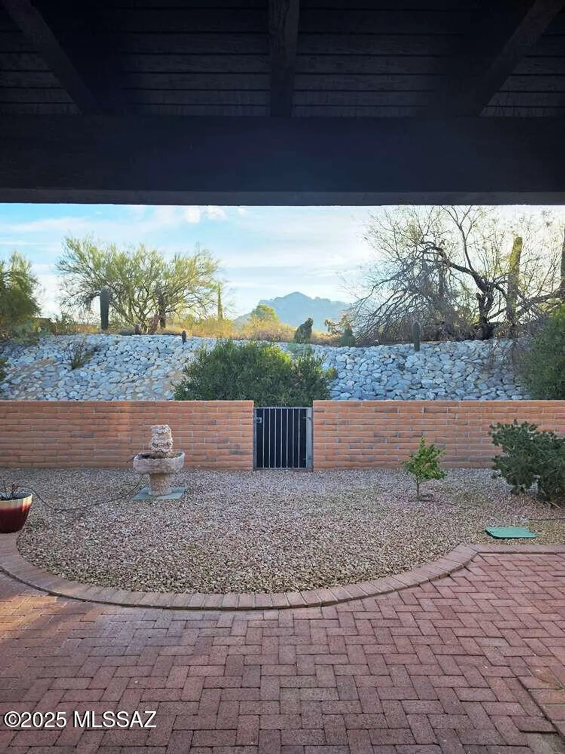 Property Slideshow image 10 of 32 | 8596 n coral ridge loop, Tucson, AZ, 85704