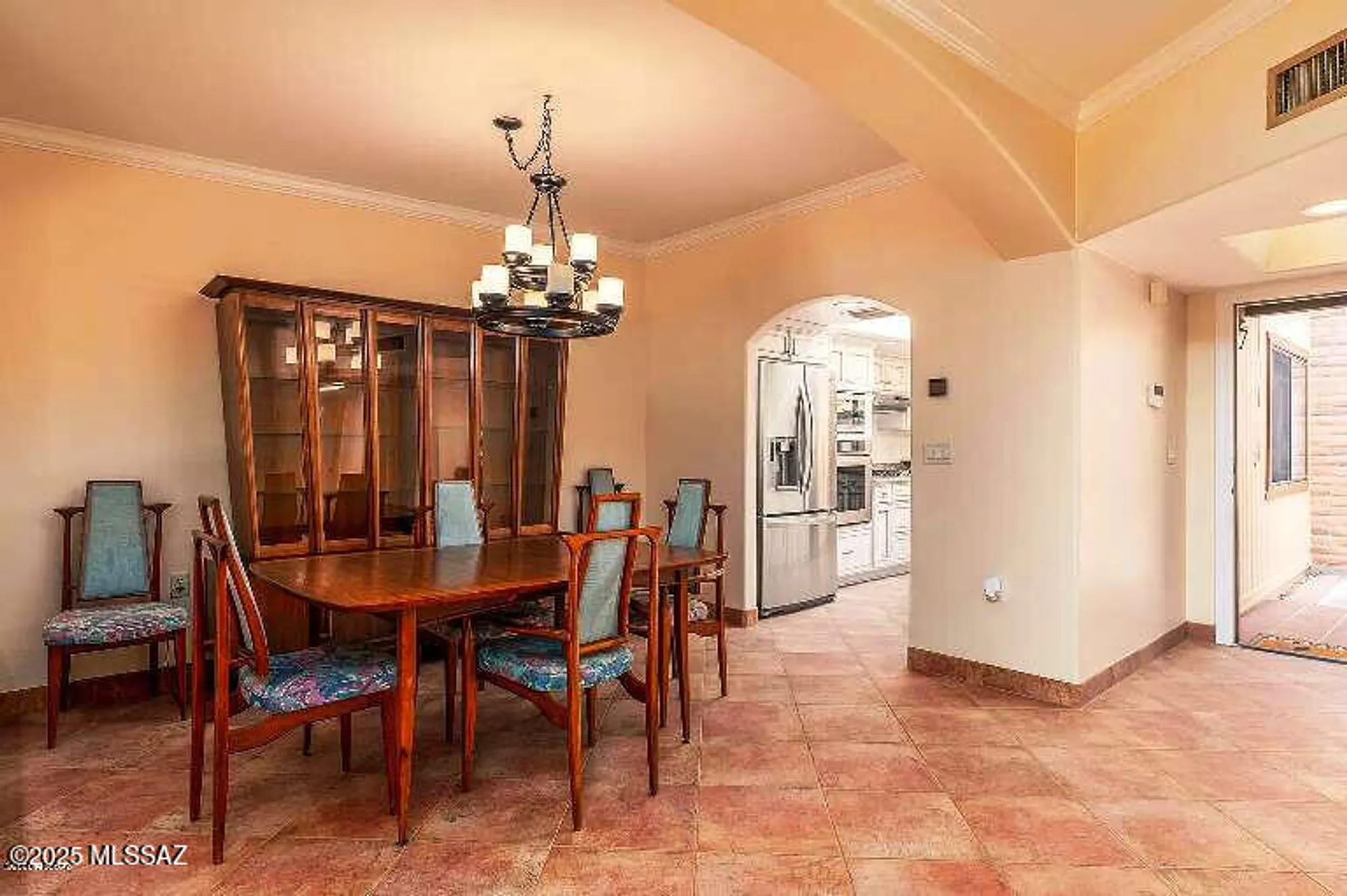Property Slideshow image 11 of 32 | 8596 n coral ridge loop, Tucson, AZ, 85704