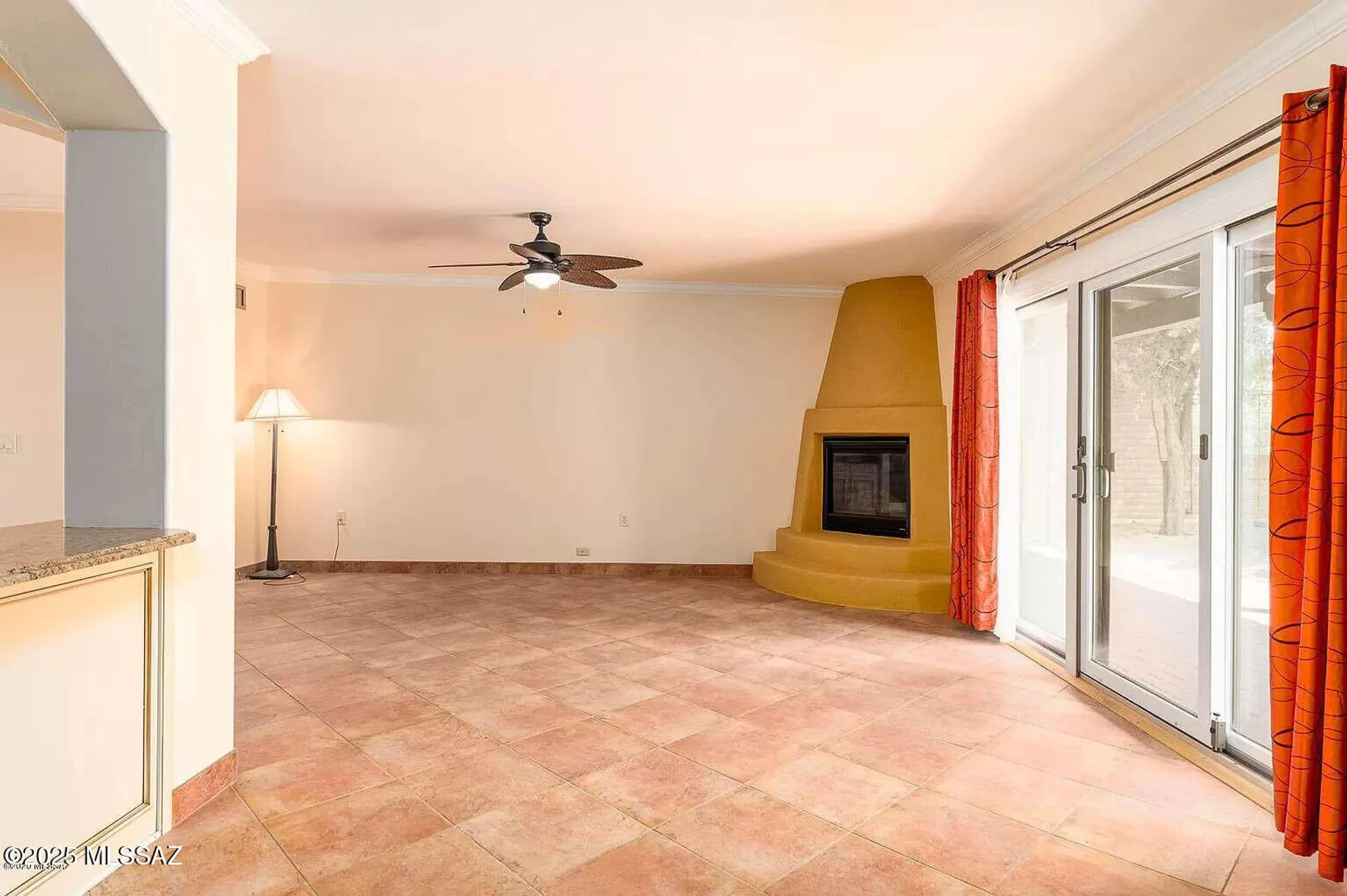 Property Slideshow image 16 of 32 | 8596 n coral ridge loop, Tucson, AZ, 85704