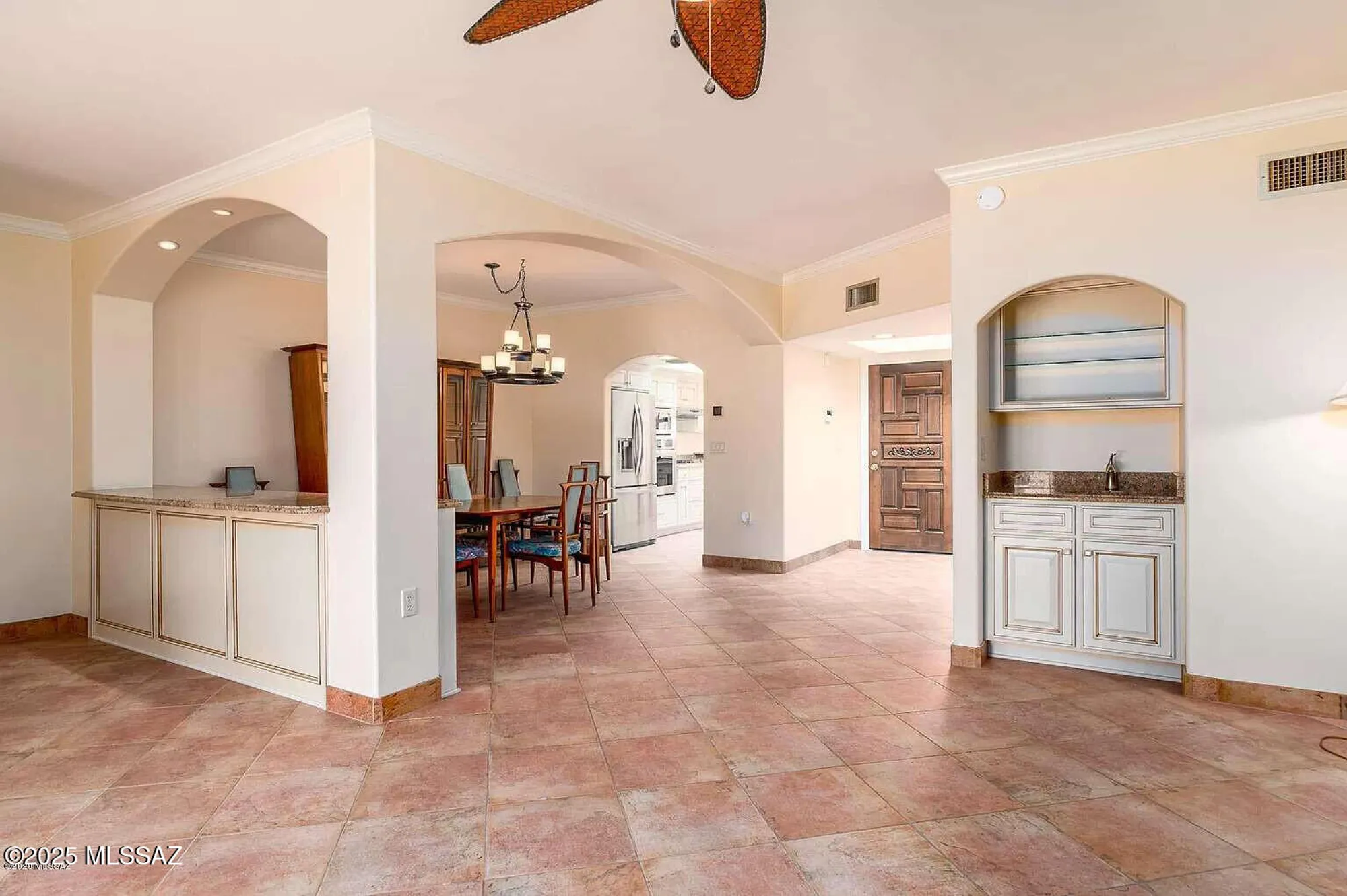Property Slideshow image 18 of 32 | 8596 n coral ridge loop, Tucson, AZ, 85704