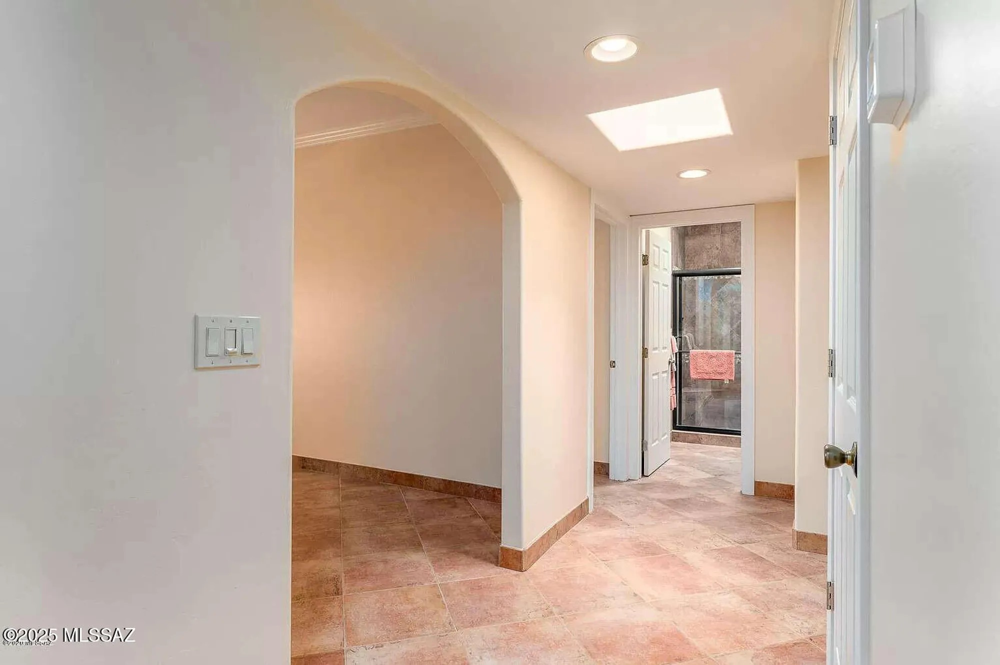 Property Slideshow image 19 of 32 | 8596 n coral ridge loop, Tucson, AZ, 85704