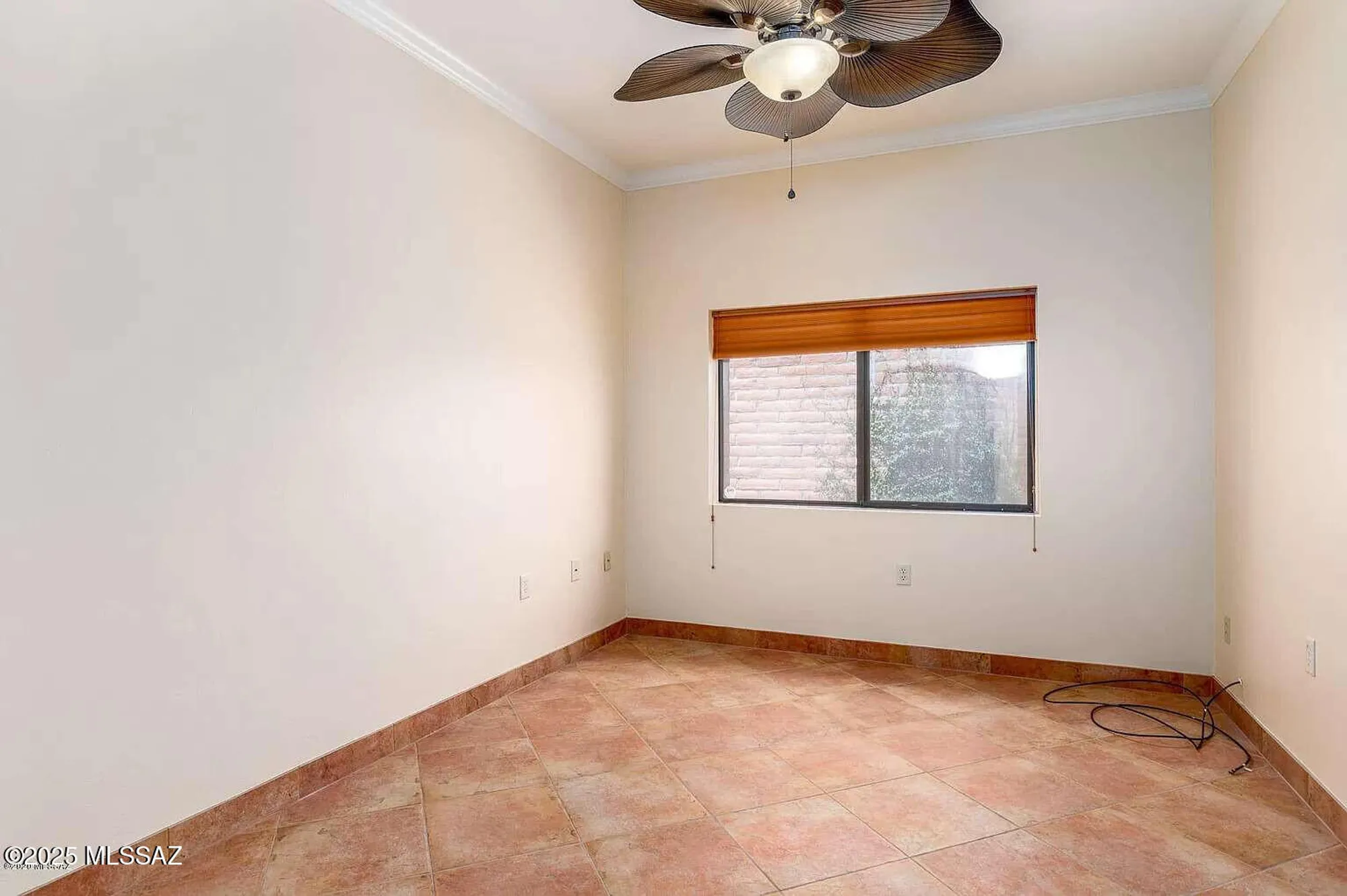 Property Slideshow image 20 of 32 | 8596 n coral ridge loop, Tucson, AZ, 85704