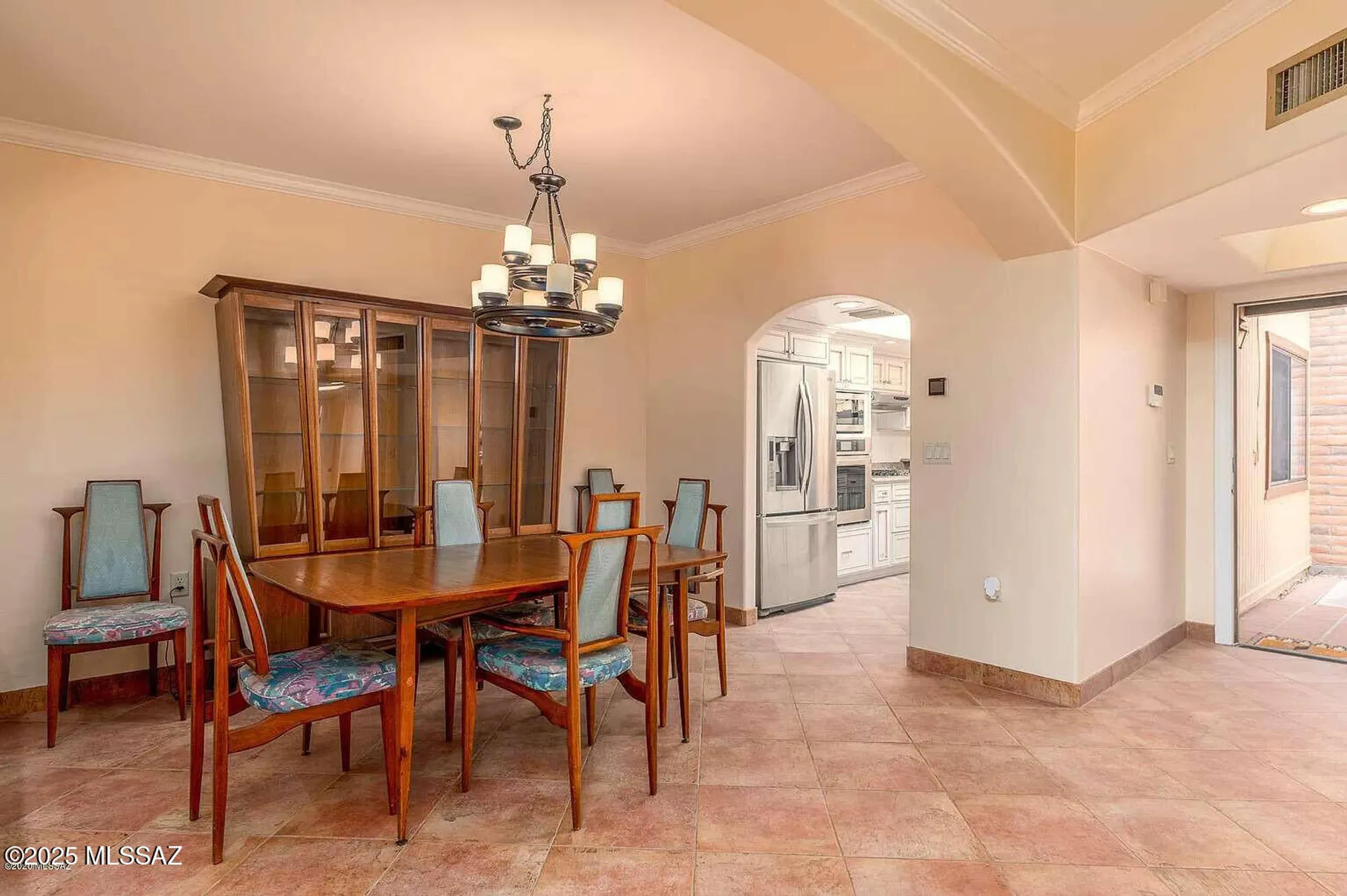 Property Slideshow image 14 of 32 | 8596 n coral ridge loop, Tucson, AZ, 85704
