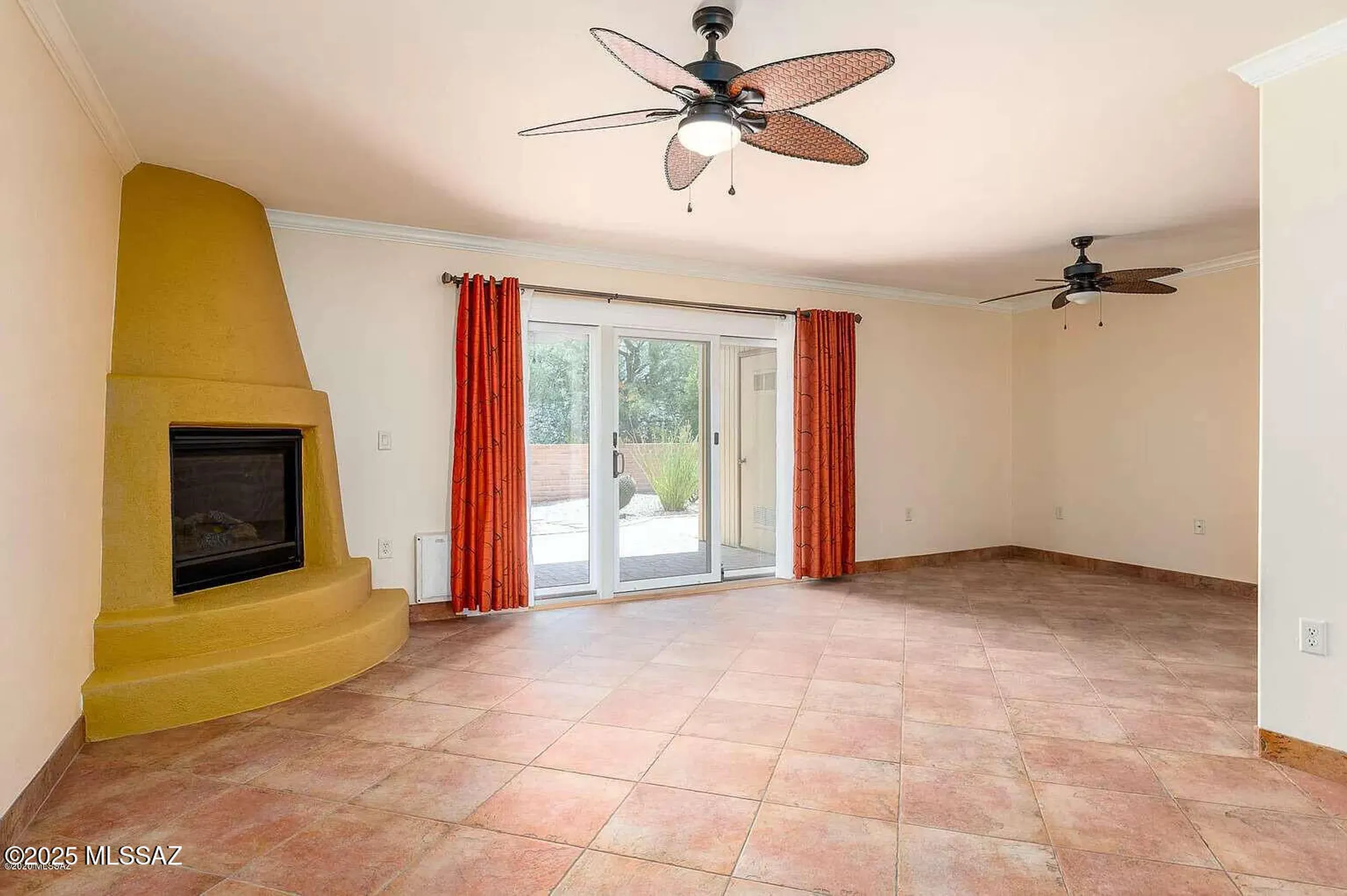 Property Slideshow image 15 of 32 | 8596 n coral ridge loop, Tucson, AZ, 85704