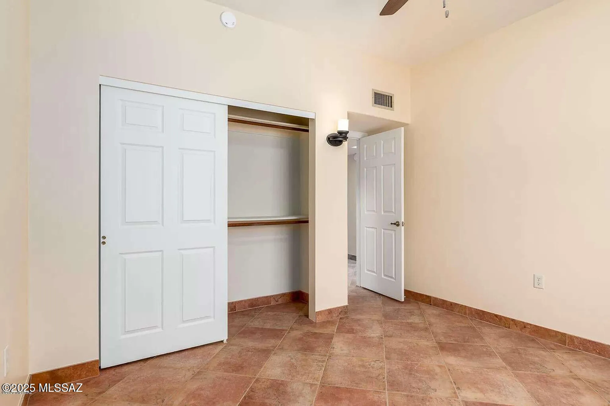 Property Slideshow image 22 of 32 | 8596 n coral ridge loop, Tucson, AZ, 85704