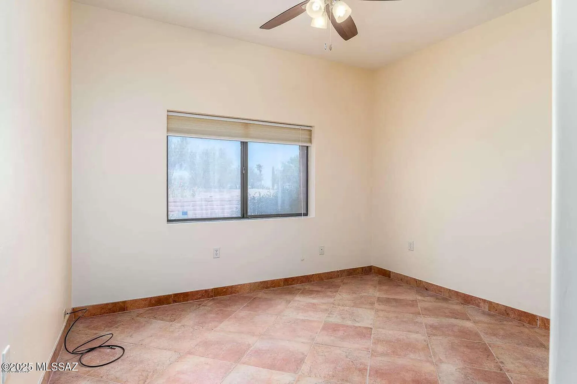 Property Slideshow image 21 of 32 | 8596 n coral ridge loop, Tucson, AZ, 85704