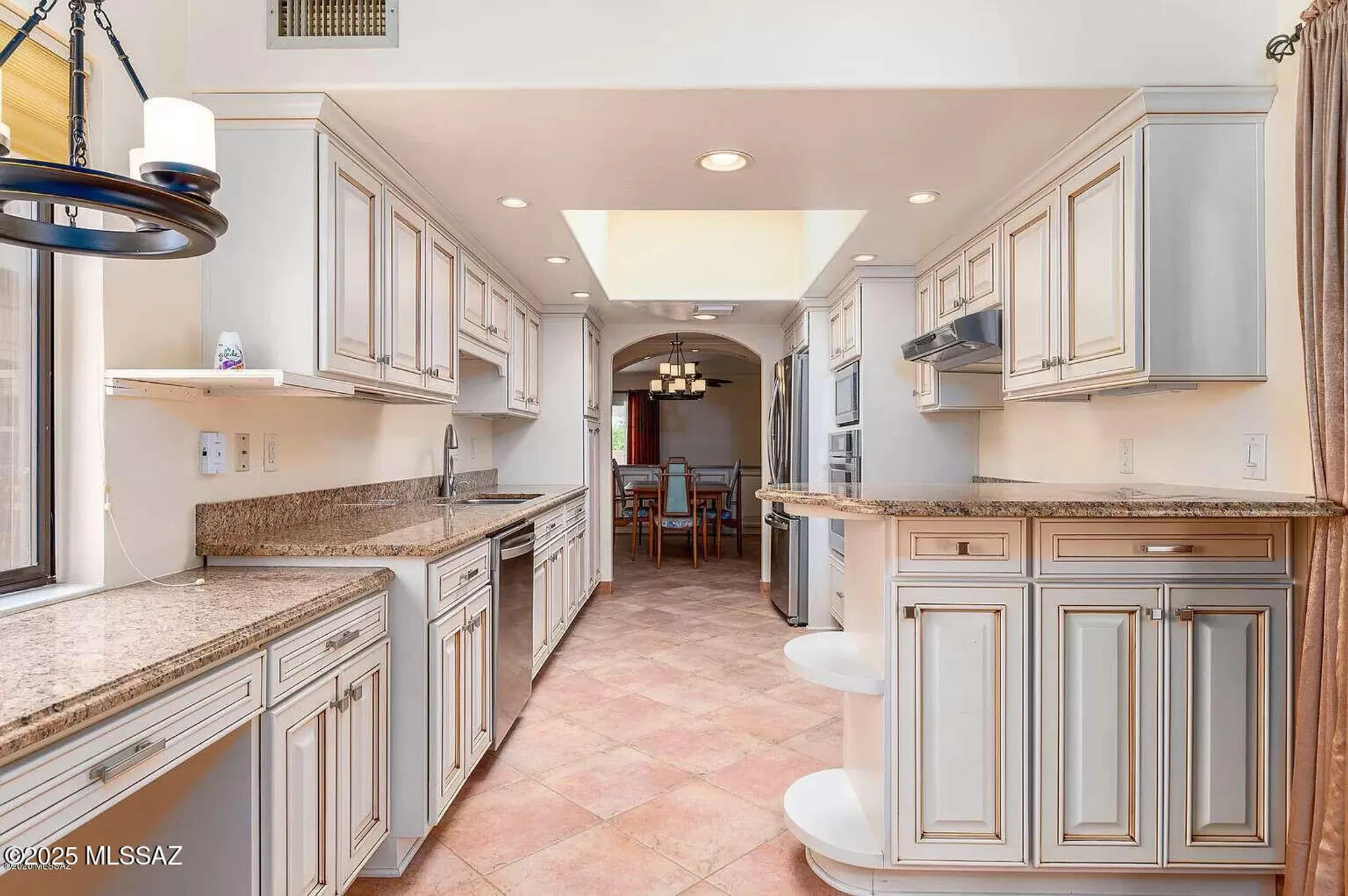 Property Slideshow image 27 of 32 | 8596 n coral ridge loop, Tucson, AZ, 85704