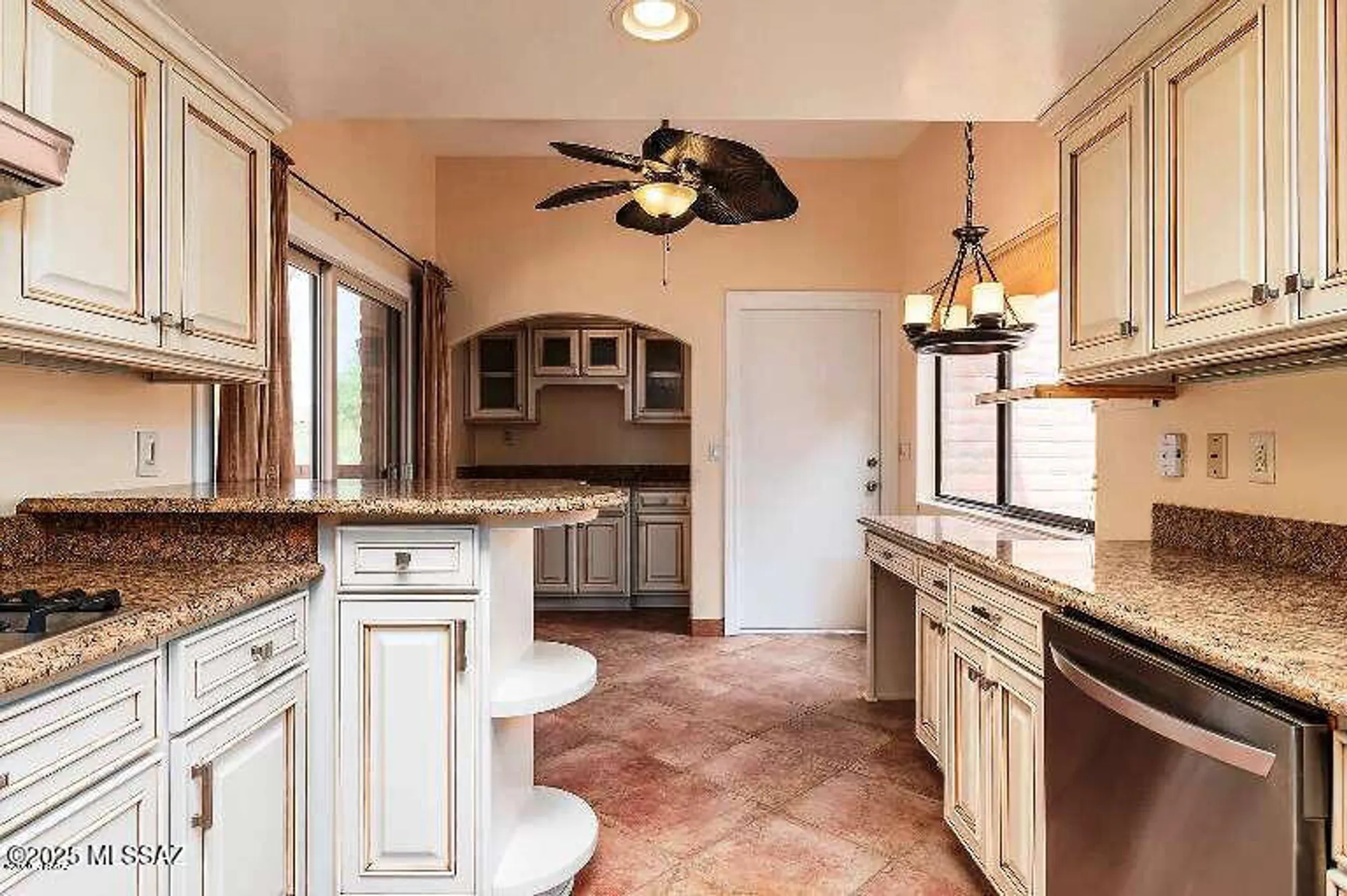 Property Slideshow image 29 of 32 | 8596 n coral ridge loop, Tucson, AZ, 85704