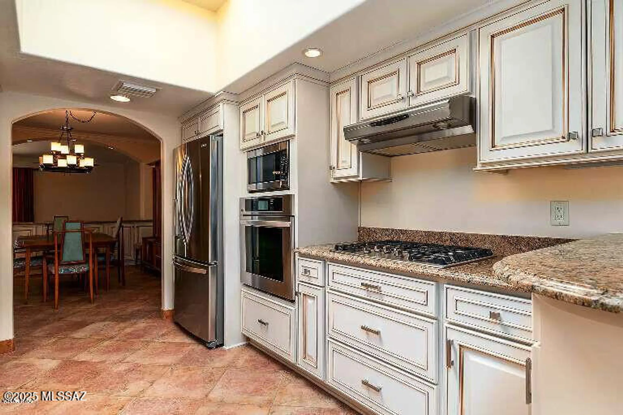 Property Slideshow image 30 of 32 | 8596 n coral ridge loop, Tucson, AZ, 85704