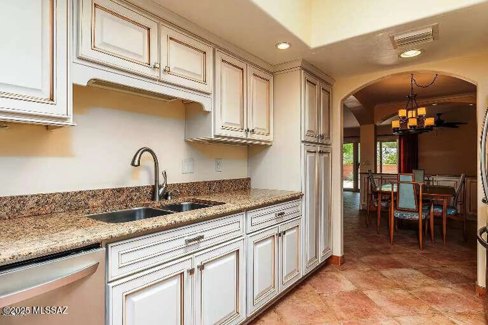 Property Slideshow image 31 of 32 | 8596 n coral ridge loop, Tucson, AZ, 85704