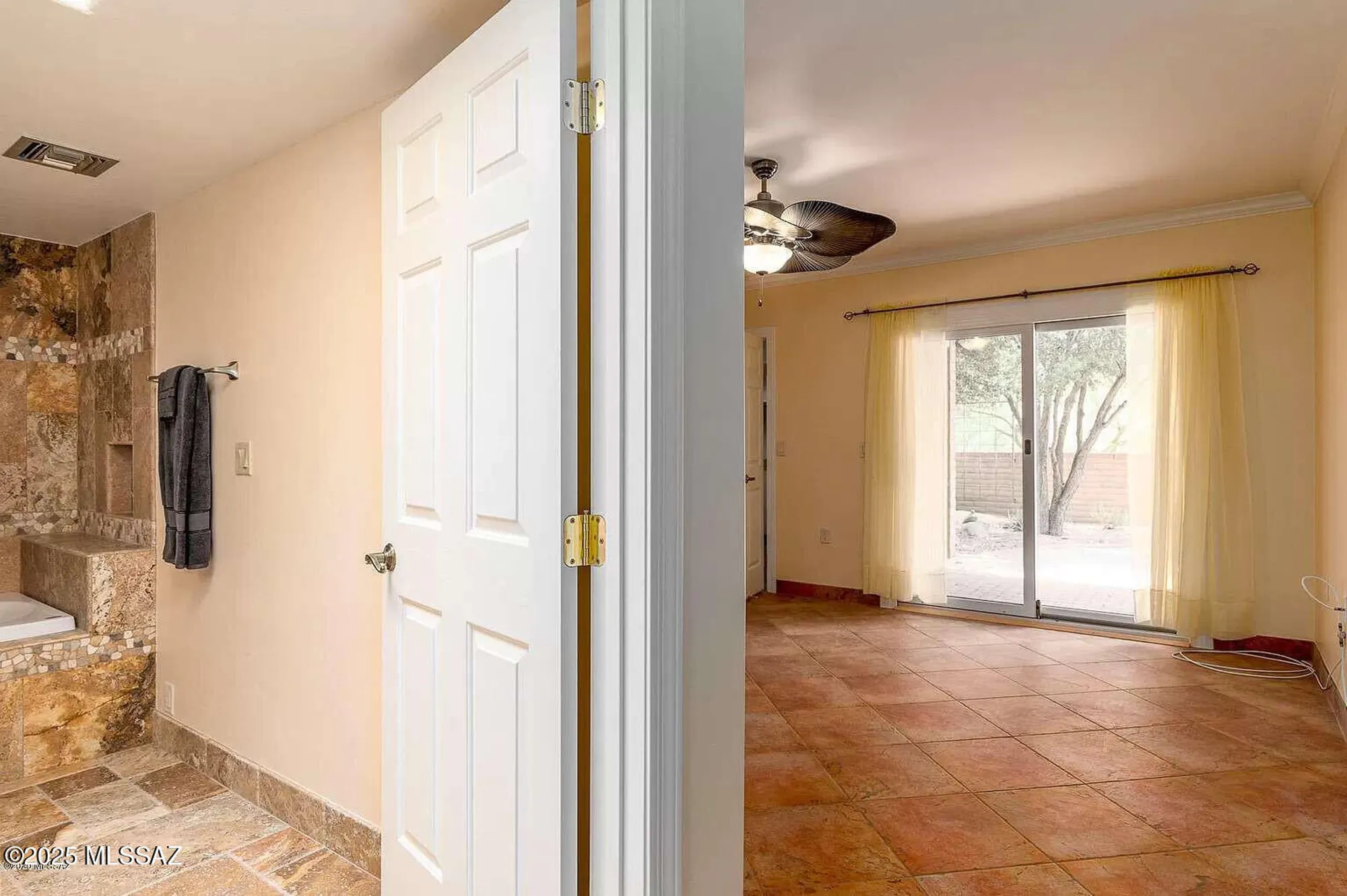Property Slideshow image 24 of 32 | 8596 n coral ridge loop, Tucson, AZ, 85704
