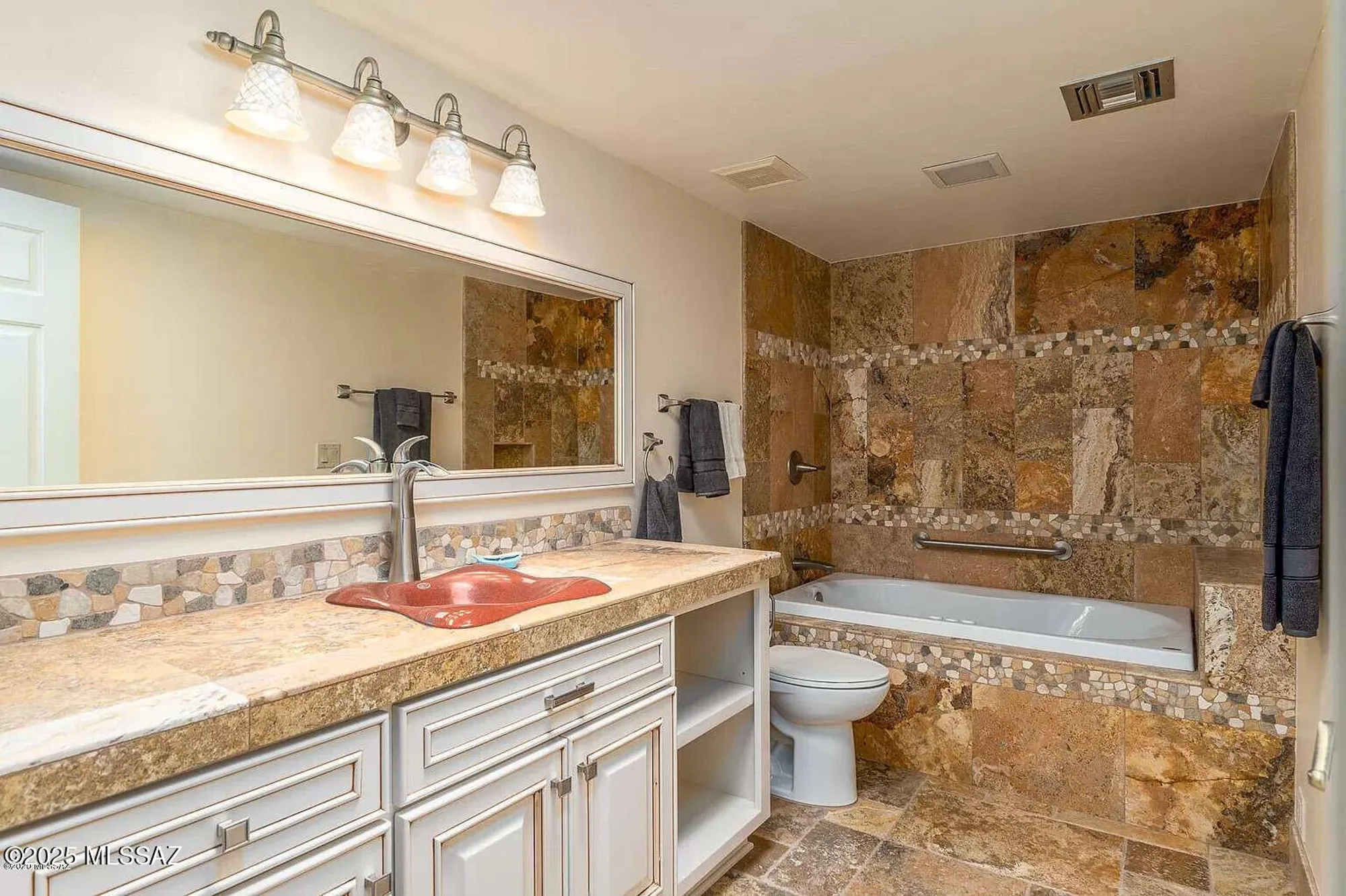 Property Slideshow image 25 of 32 | 8596 n coral ridge loop, Tucson, AZ, 85704
