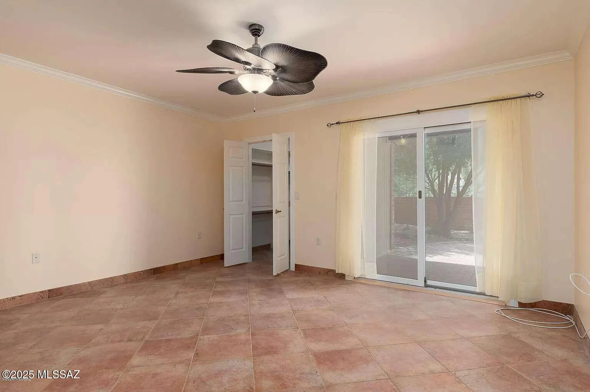 Property Slideshow image 26 of 32 | 8596 n coral ridge loop, Tucson, AZ, 85704