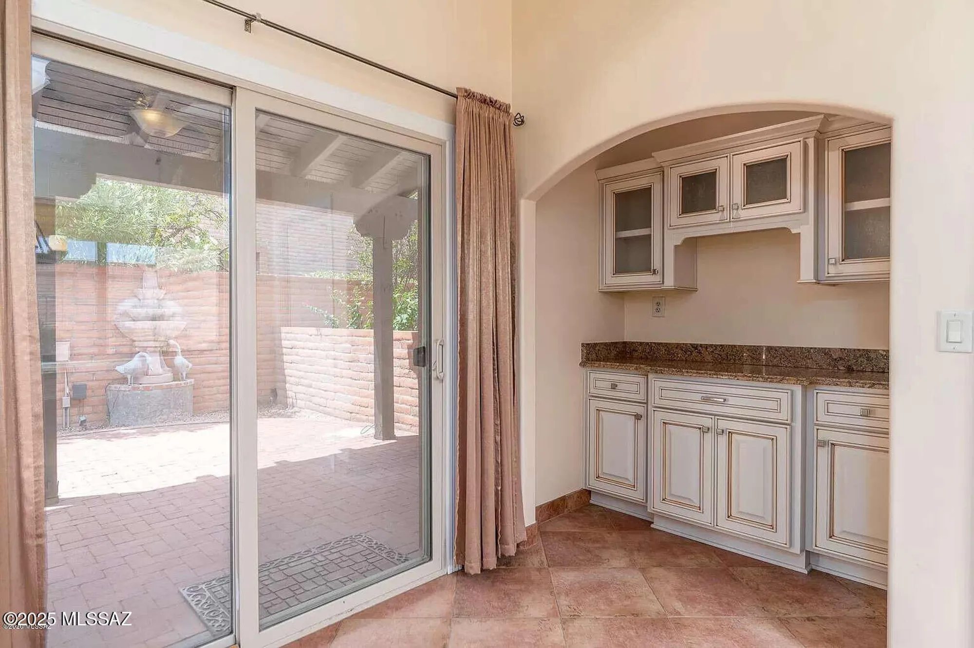 Property Slideshow image 32 of 32 | 8596 n coral ridge loop, Tucson, AZ, 85704