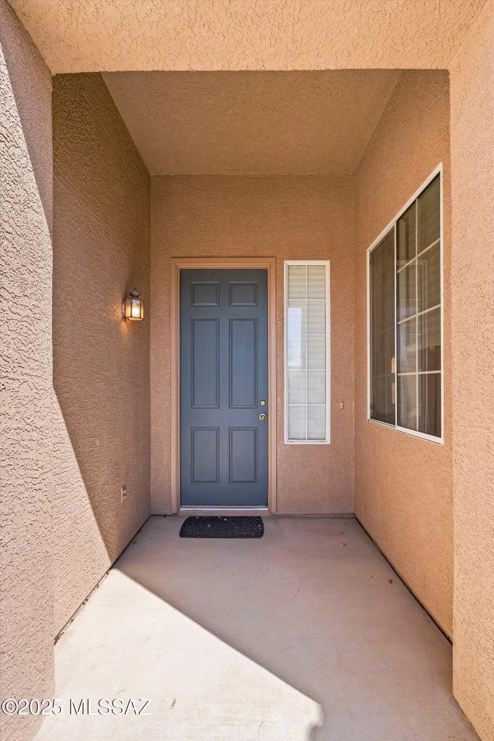 Property Slideshow image 7 of 51 | 8000 w blue heron way, Tucson, AZ, 85743