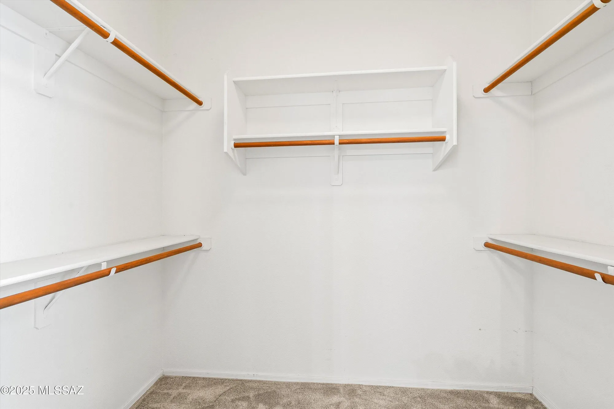 Property Slideshow image 23 of 51 | 8000 w blue heron way, Tucson, AZ, 85743