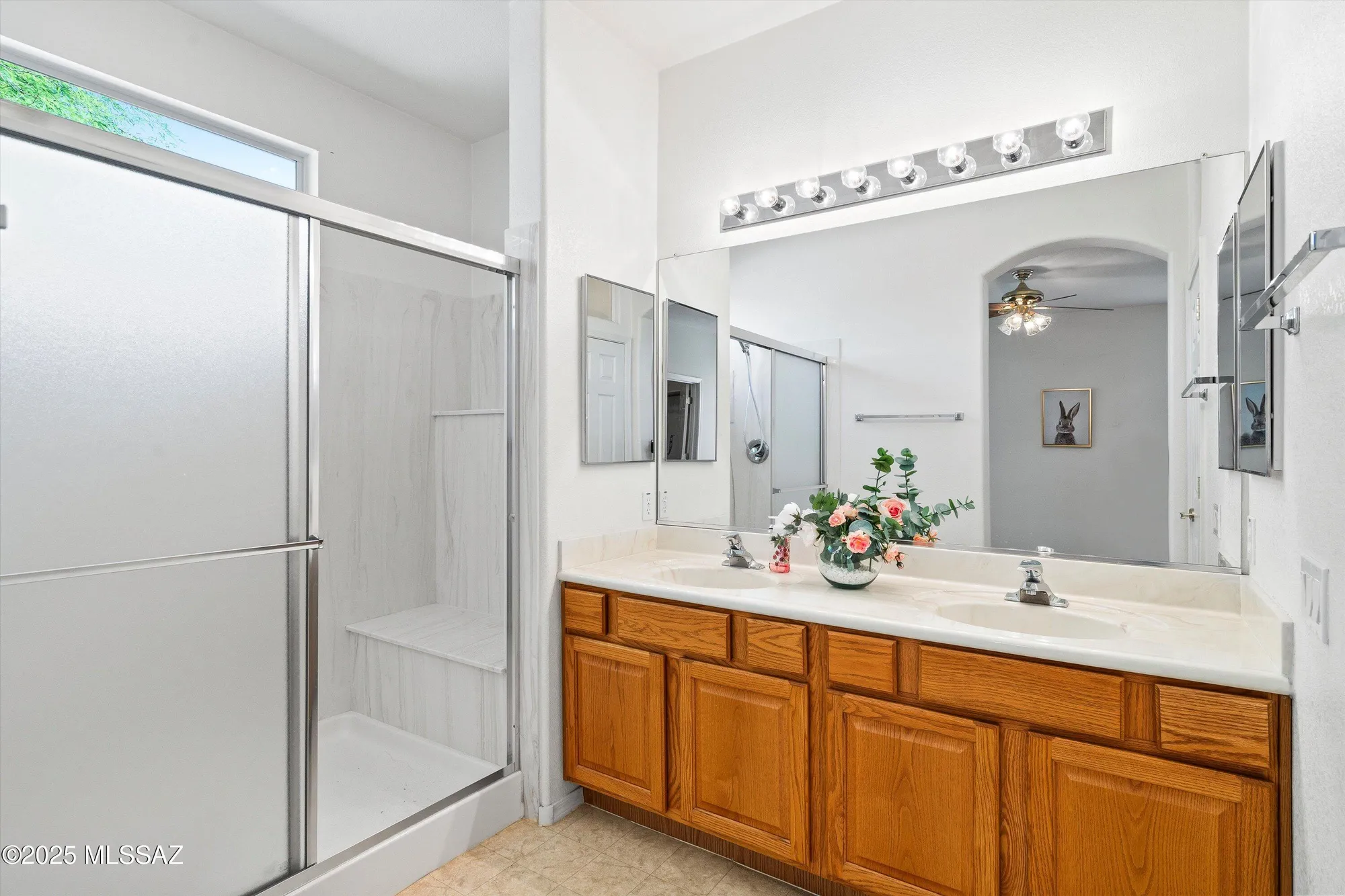 Property Slideshow image 24 of 51 | 8000 w blue heron way, Tucson, AZ, 85743