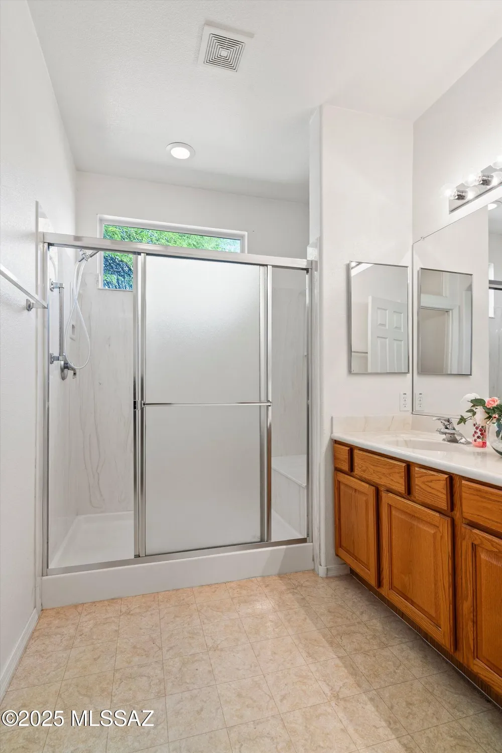 Property Slideshow image 25 of 51 | 8000 w blue heron way, Tucson, AZ, 85743