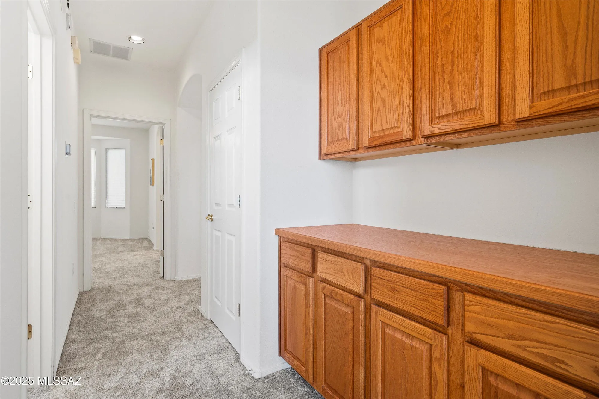 Property Slideshow image 26 of 51 | 8000 w blue heron way, Tucson, AZ, 85743