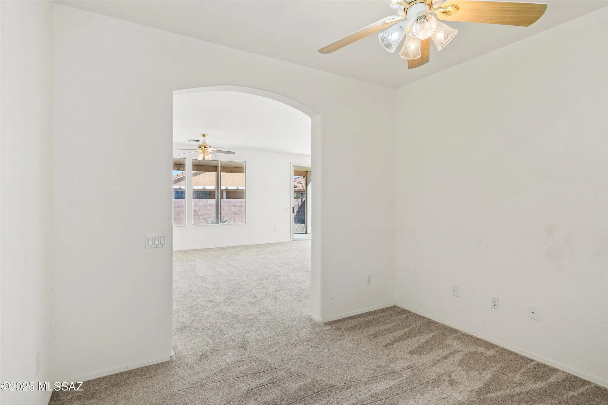 Property Slideshow image 19 of 51 | 8000 w blue heron way, Tucson, AZ, 85743