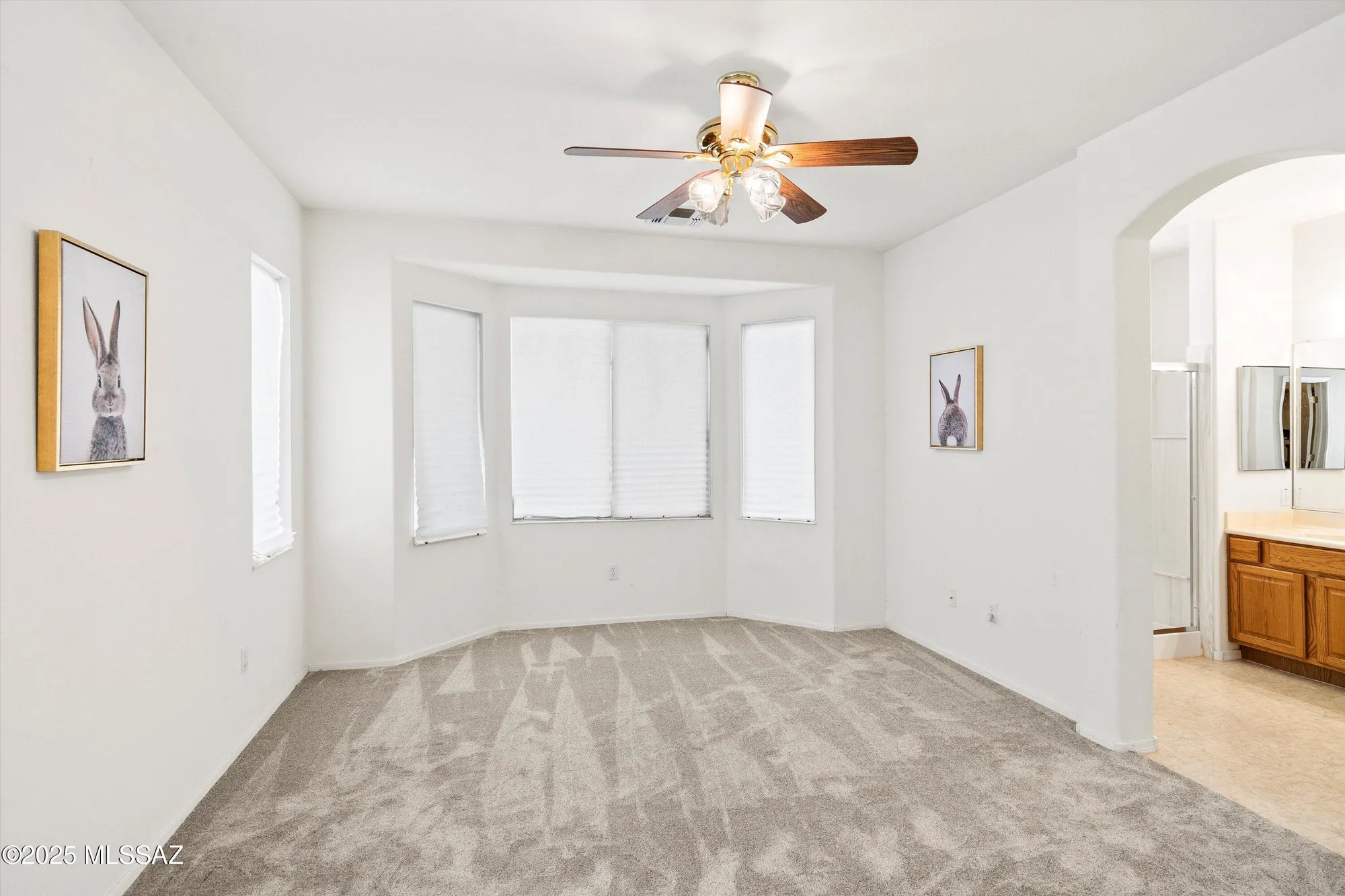 Property Slideshow image 21 of 51 | 8000 w blue heron way, Tucson, AZ, 85743