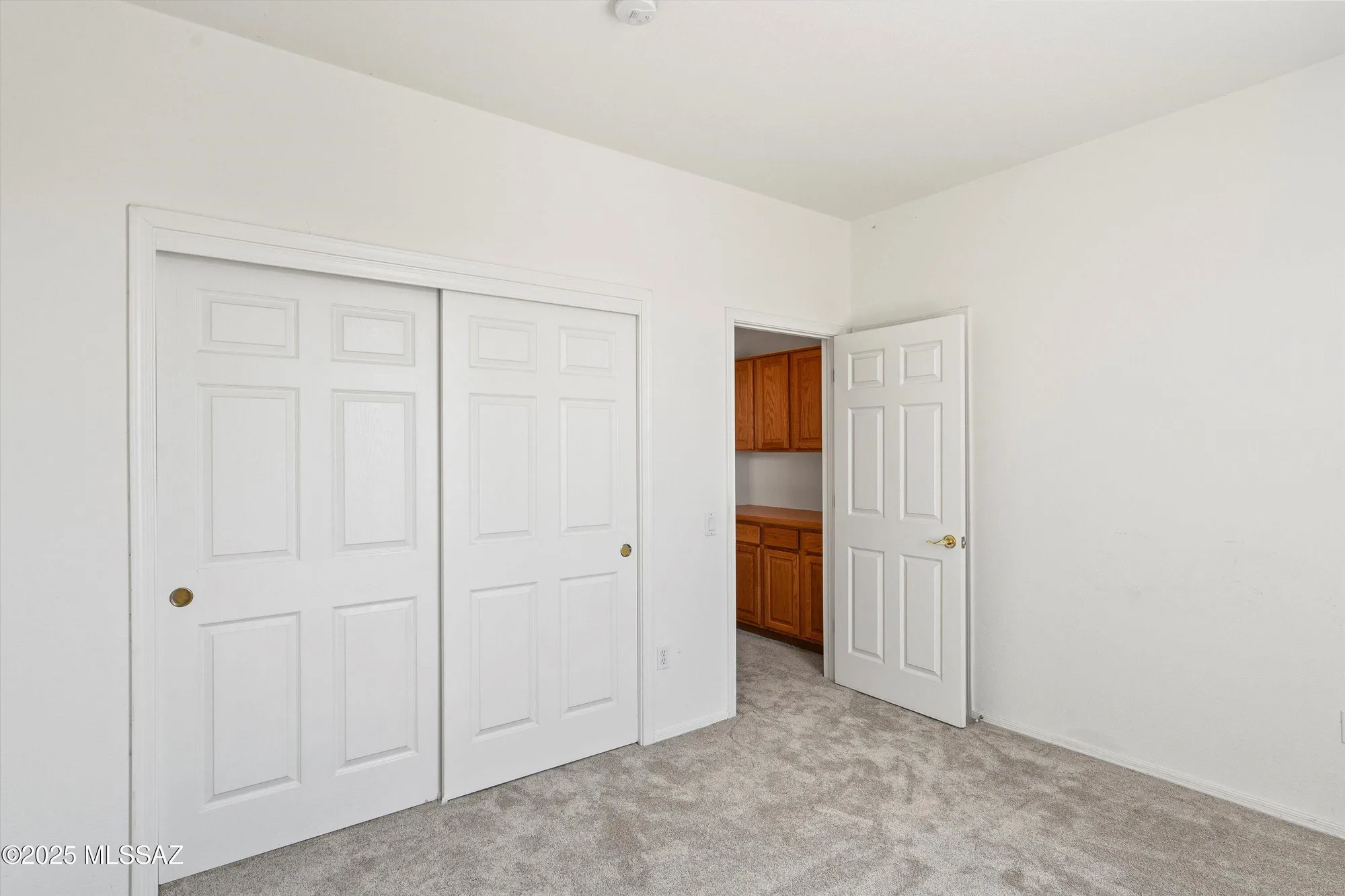 Property Slideshow image 28 of 51 | 8000 w blue heron way, Tucson, AZ, 85743