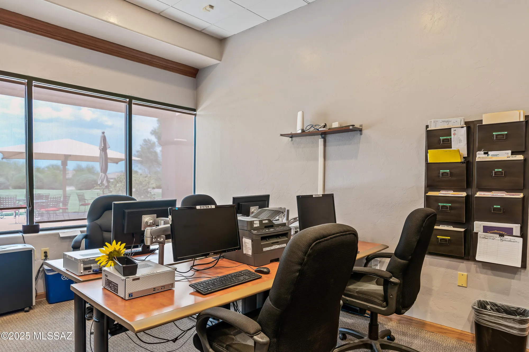 Property Slideshow image 50 of 51 | 8000 w blue heron way, Tucson, AZ, 85743