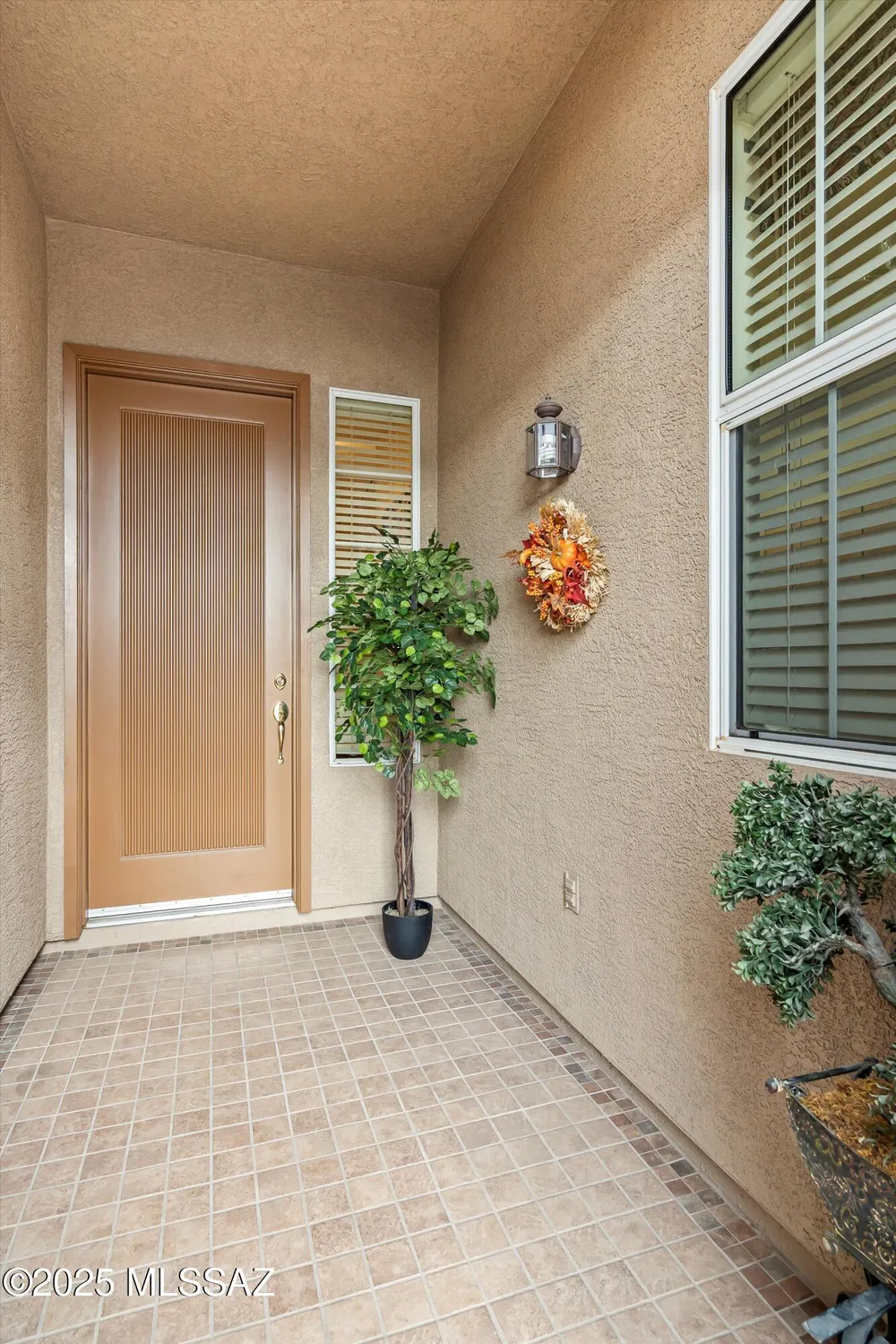 Property Slideshow image 3 of 51 | 7973 w wandering spring way, Tucson, AZ, 85743