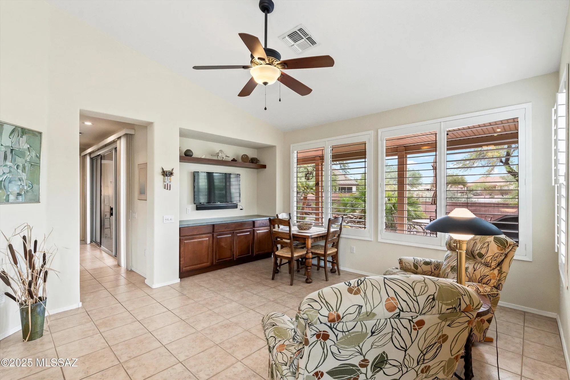 Property Slideshow image 12 of 51 | 7973 w wandering spring way, Tucson, AZ, 85743