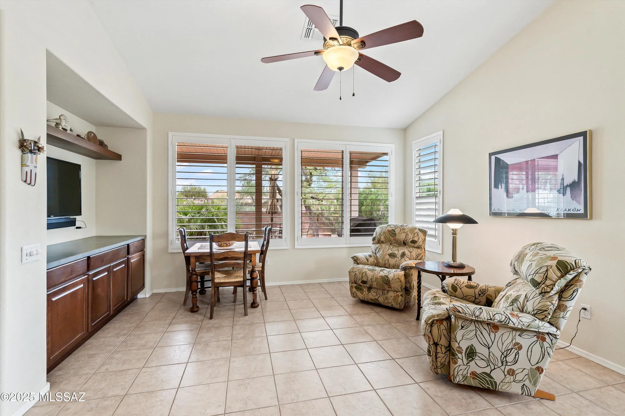 Property Slideshow image 13 of 51 | 7973 w wandering spring way, Tucson, AZ, 85743