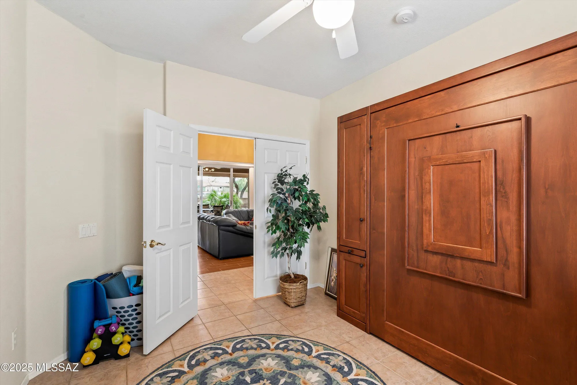 Property Slideshow image 14 of 51 | 7973 w wandering spring way, Tucson, AZ, 85743