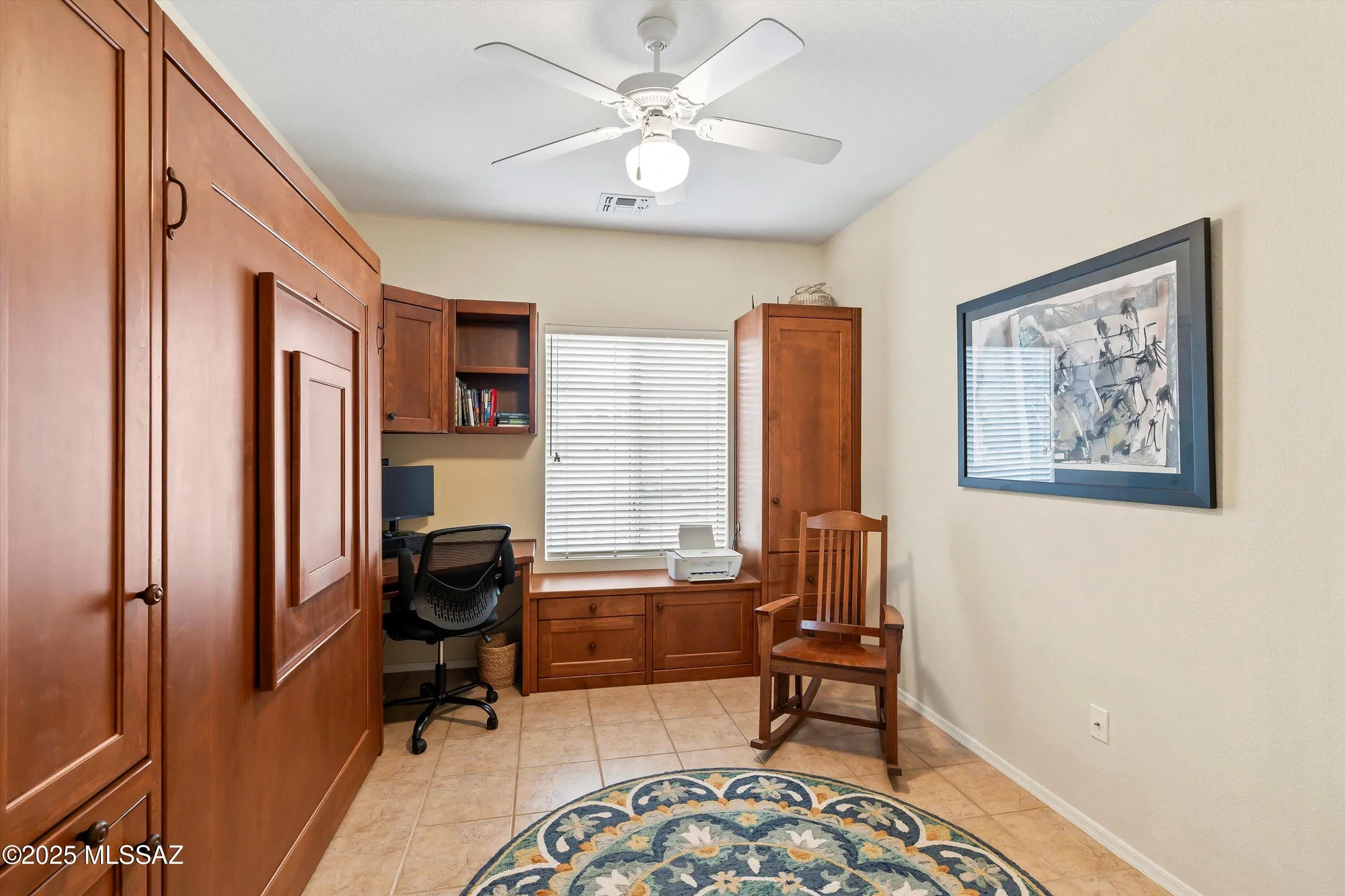 Property Slideshow image 15 of 51 | 7973 w wandering spring way, Tucson, AZ, 85743