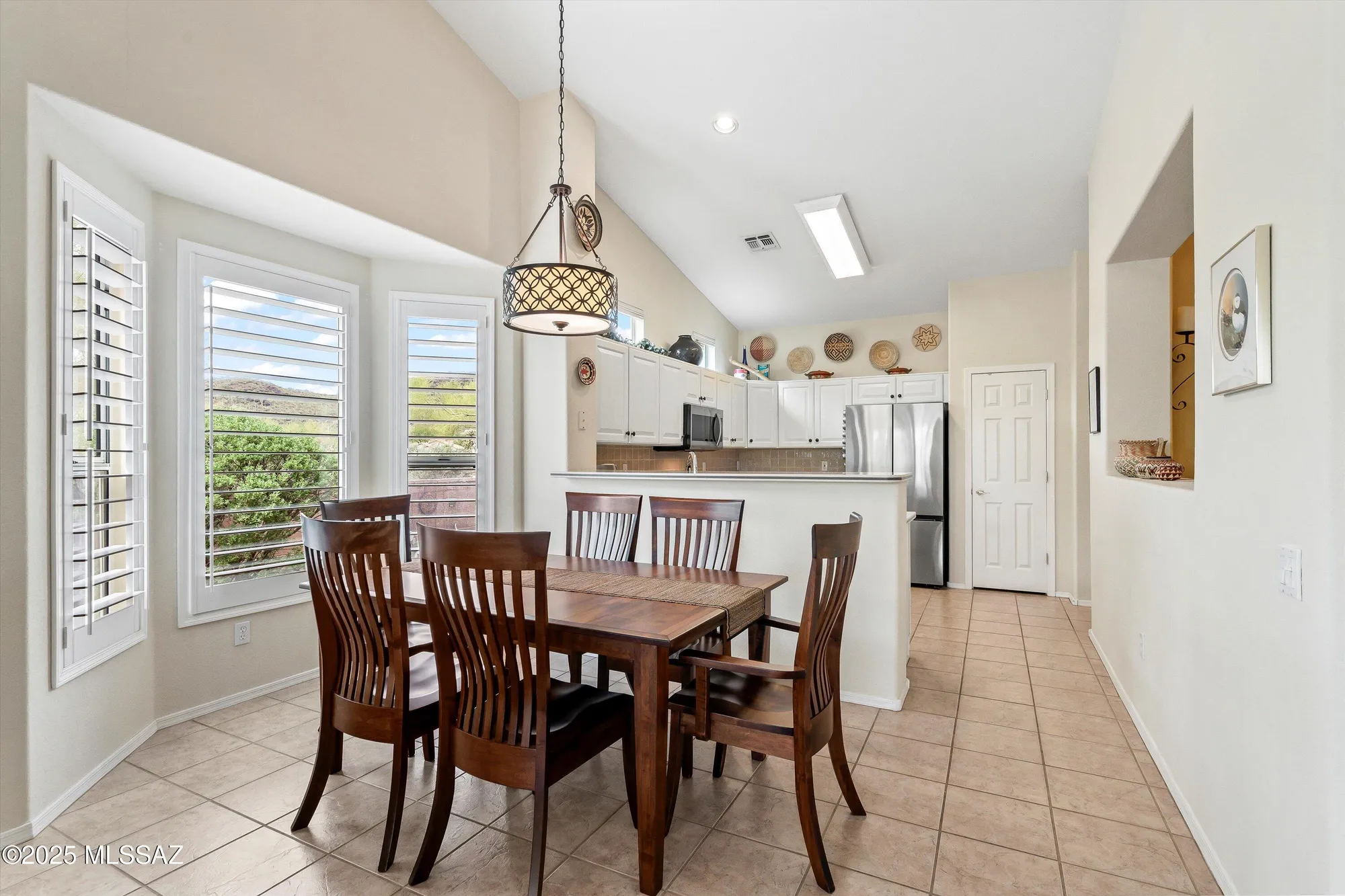 Property Slideshow image 11 of 51 | 7973 w wandering spring way, Tucson, AZ, 85743