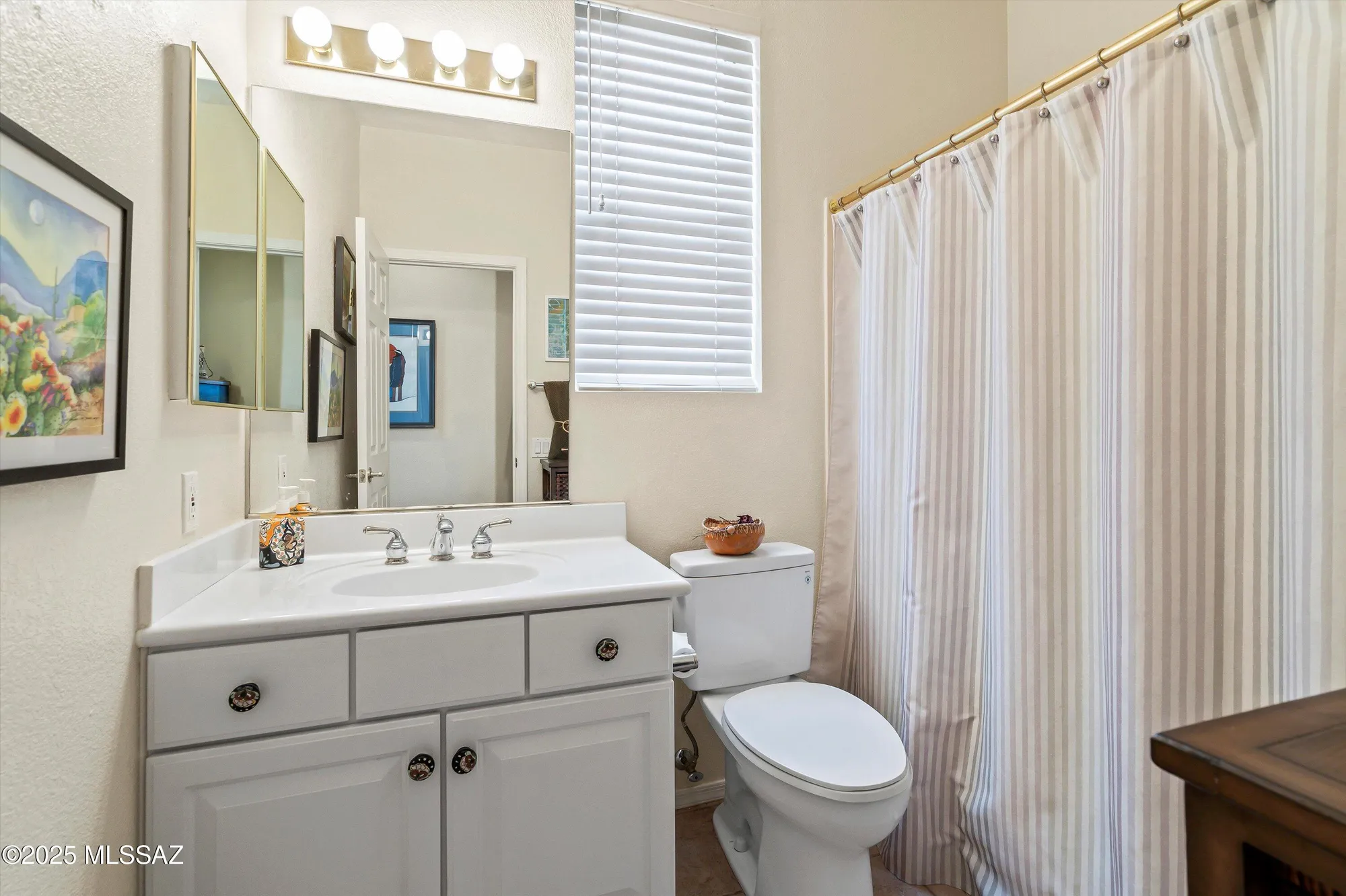 Property Slideshow image 18 of 51 | 7973 w wandering spring way, Tucson, AZ, 85743