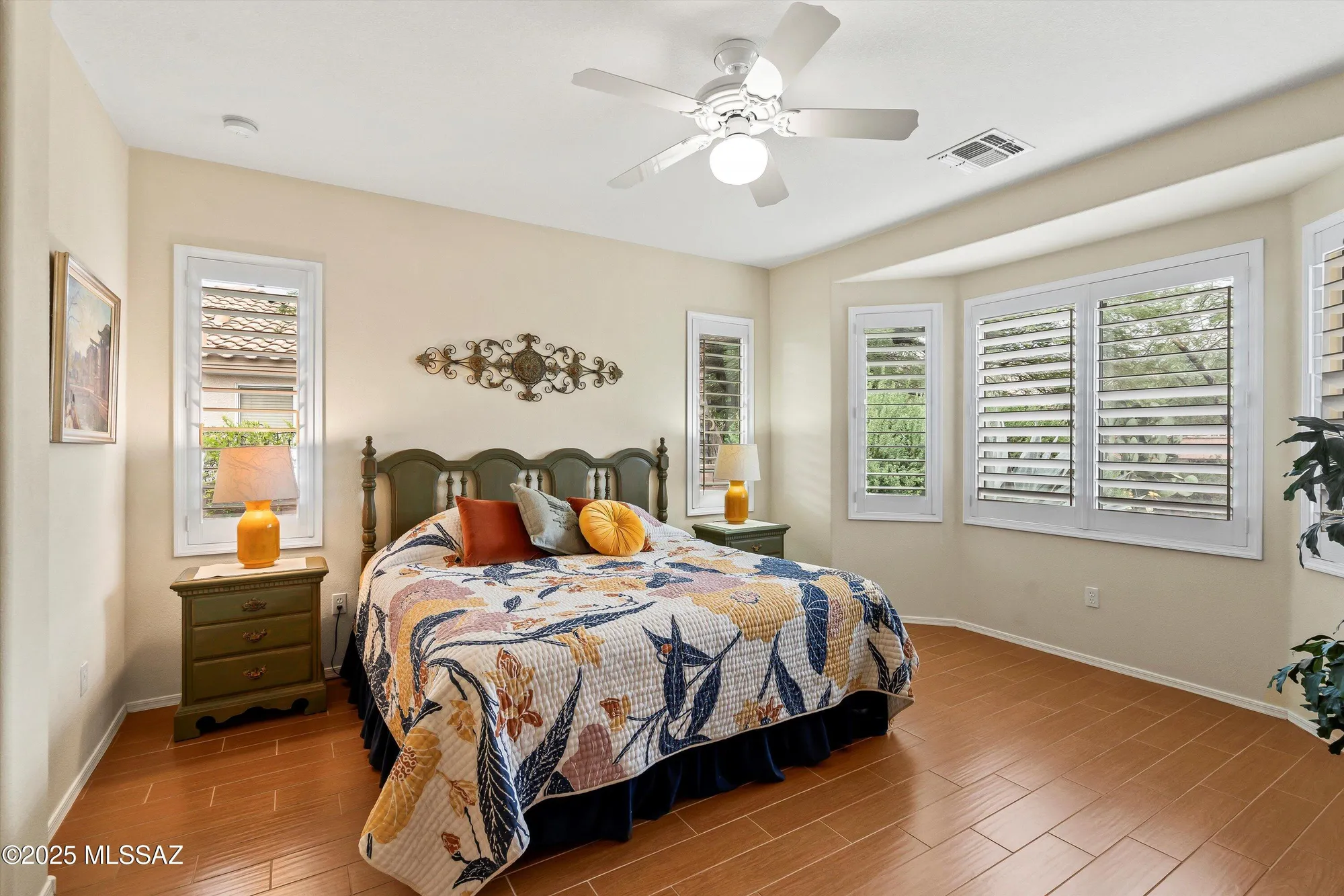 Property Slideshow image 19 of 51 | 7973 w wandering spring way, Tucson, AZ, 85743